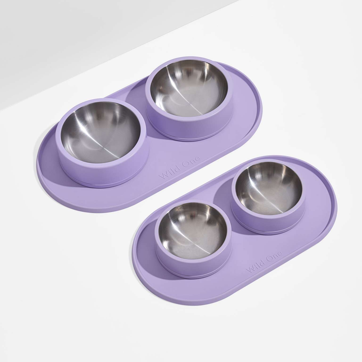 Mealtime Kit