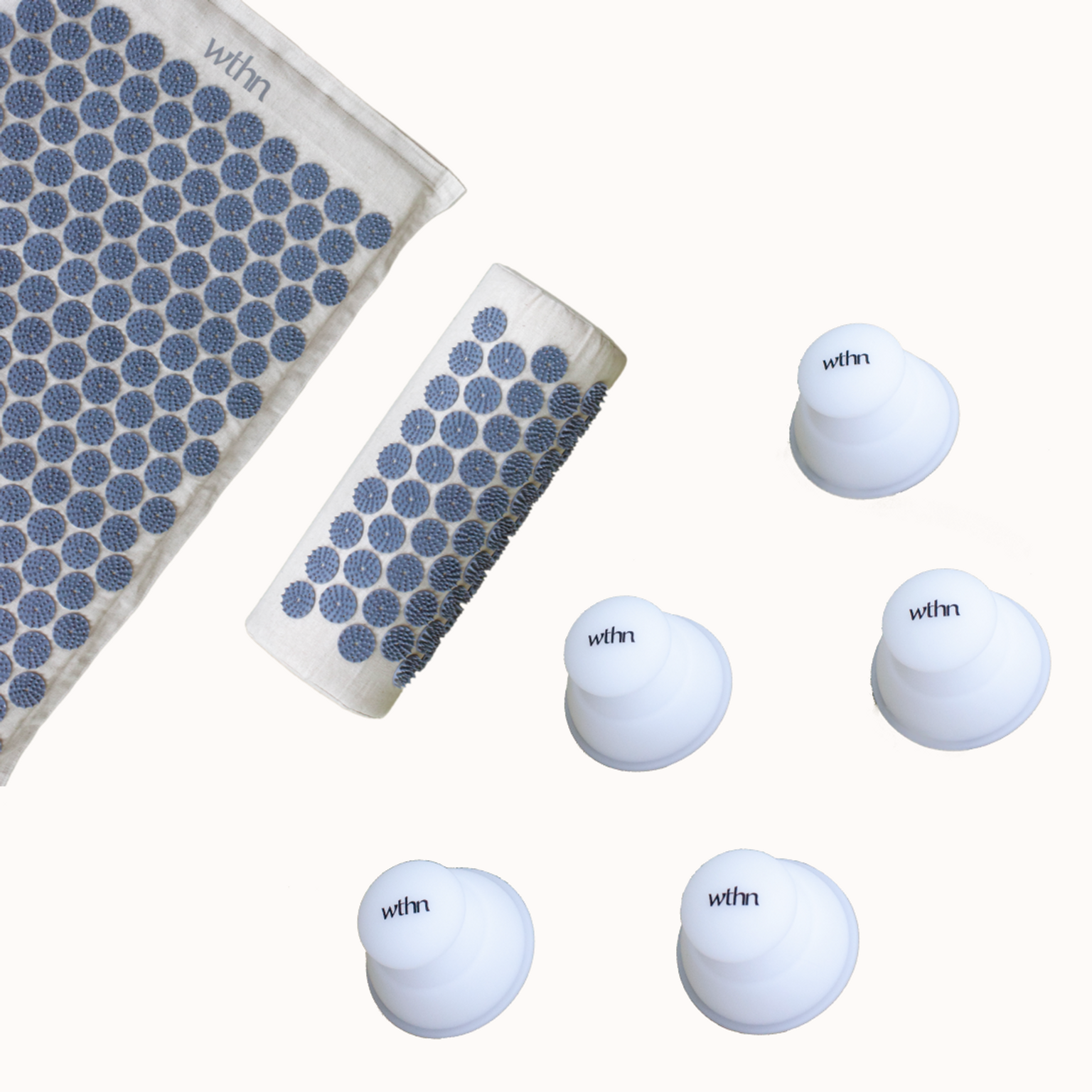 Recovery Bundle
