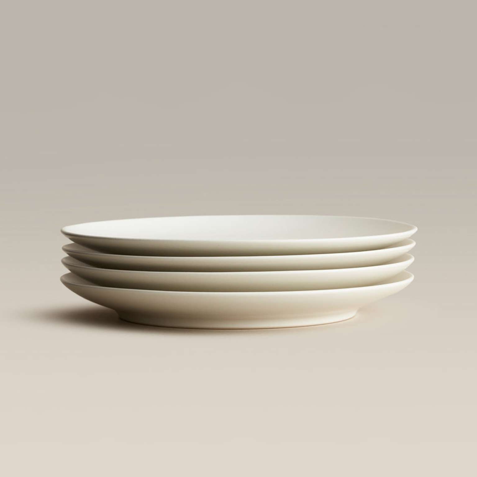 Big Plates