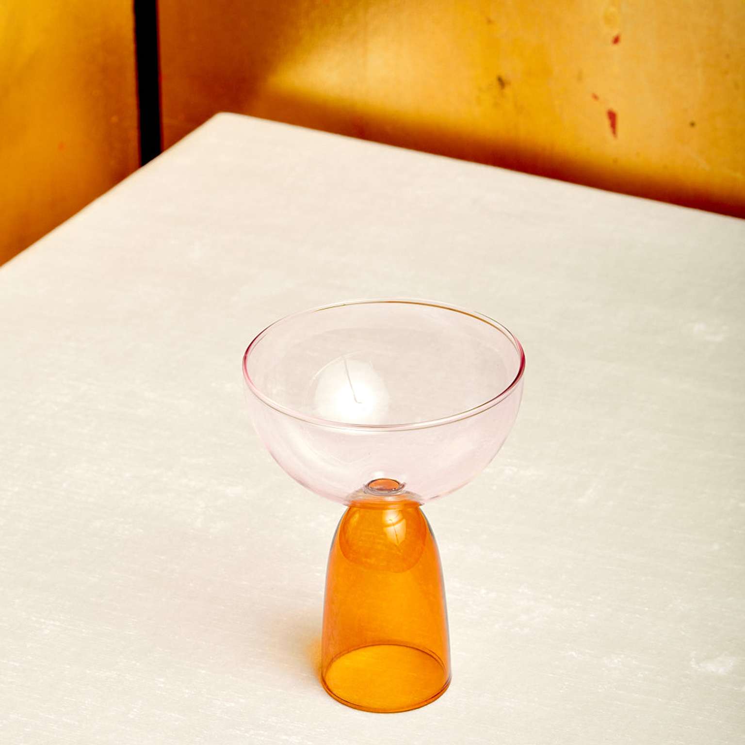 Coco CS Coupe Set of 4