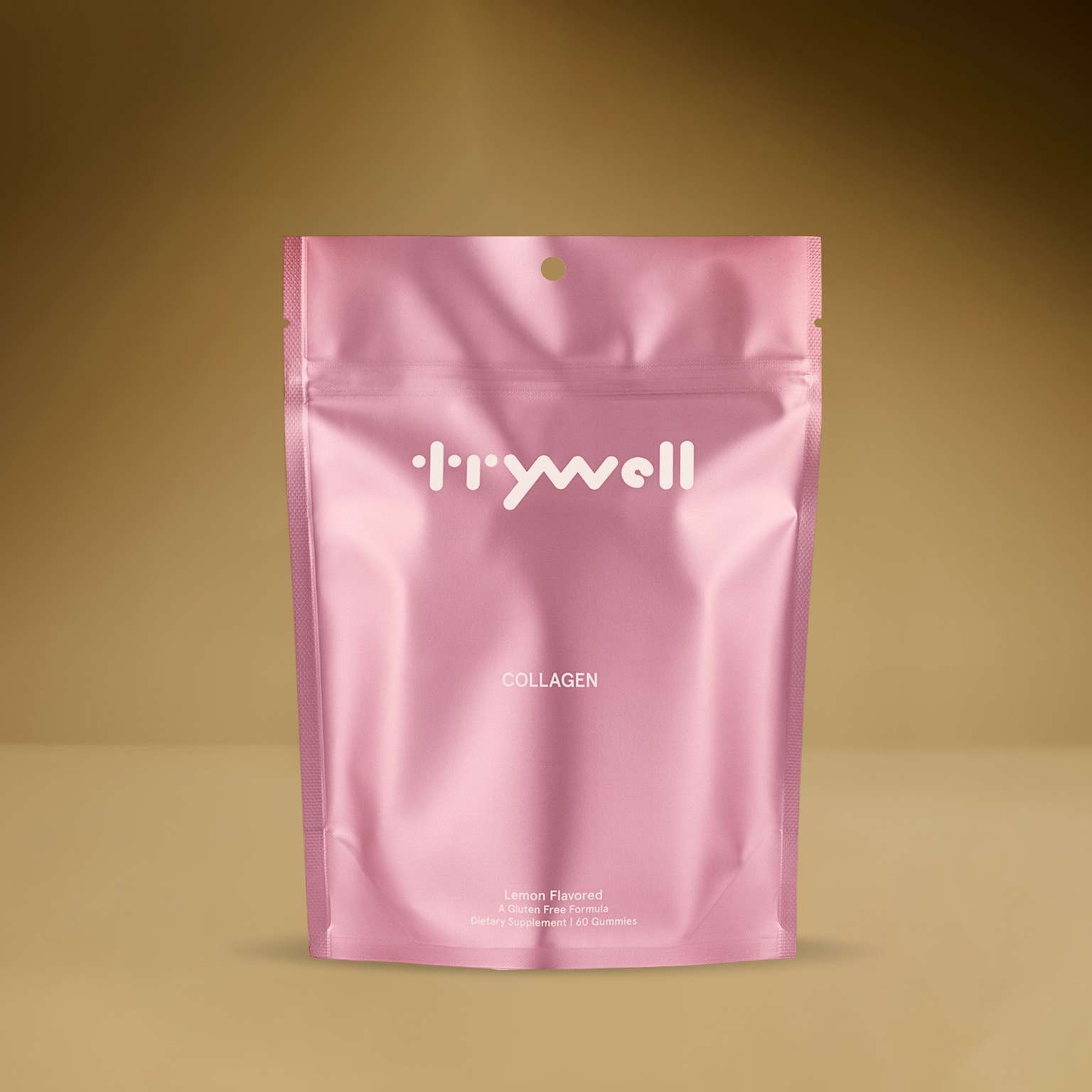 Collagen