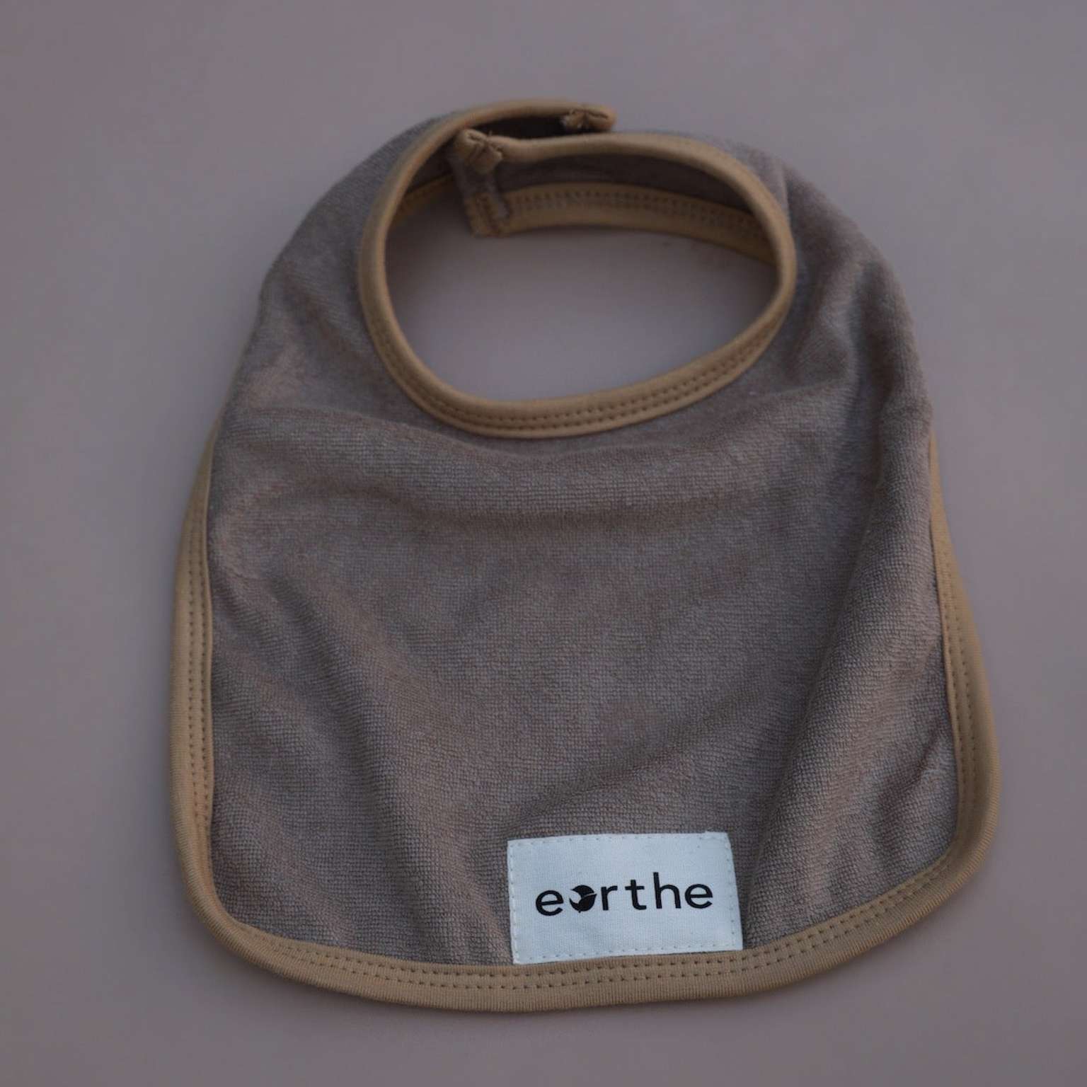 Terry Bibs