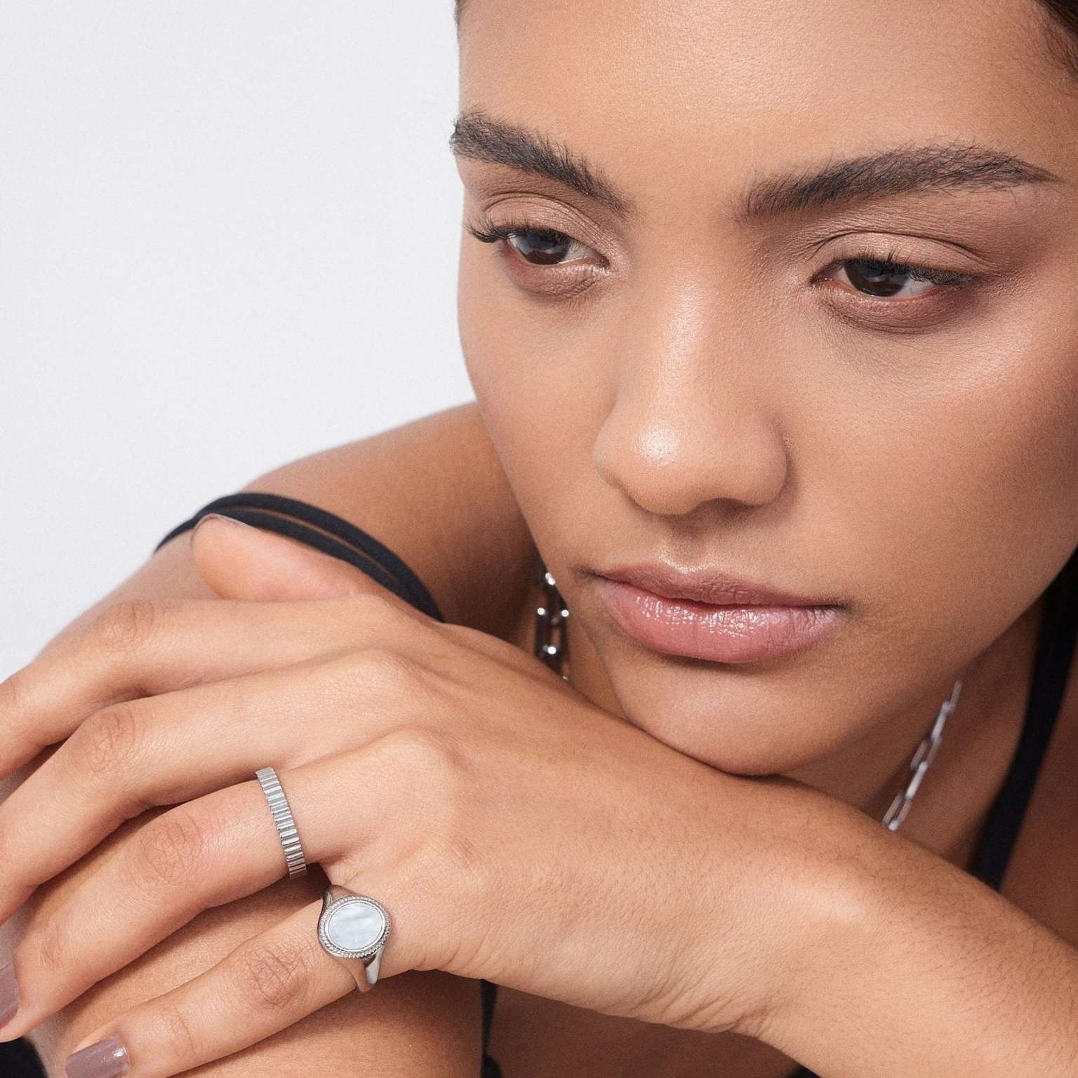Claire Ring
