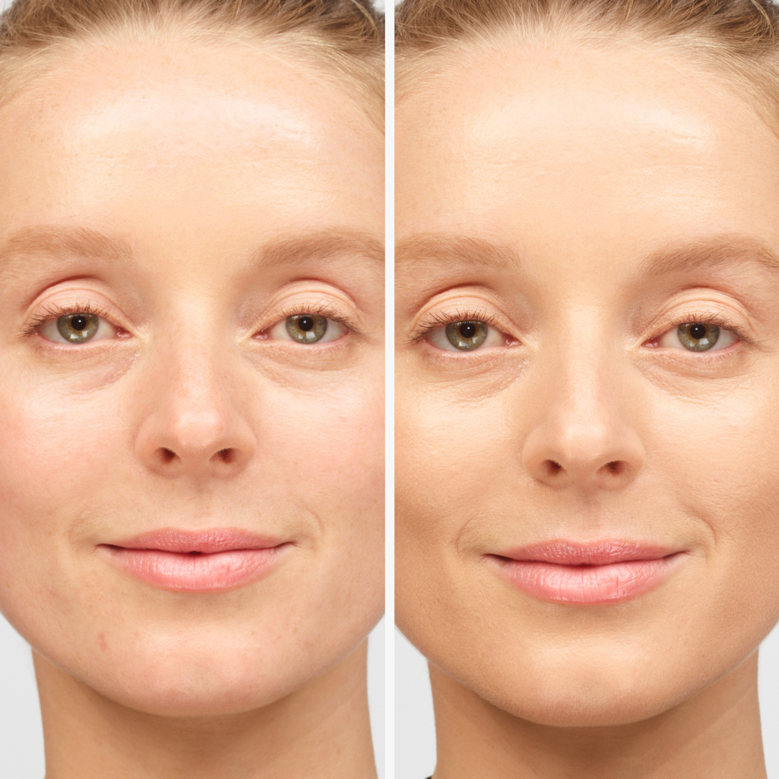 Skin Tint Concealer Duo