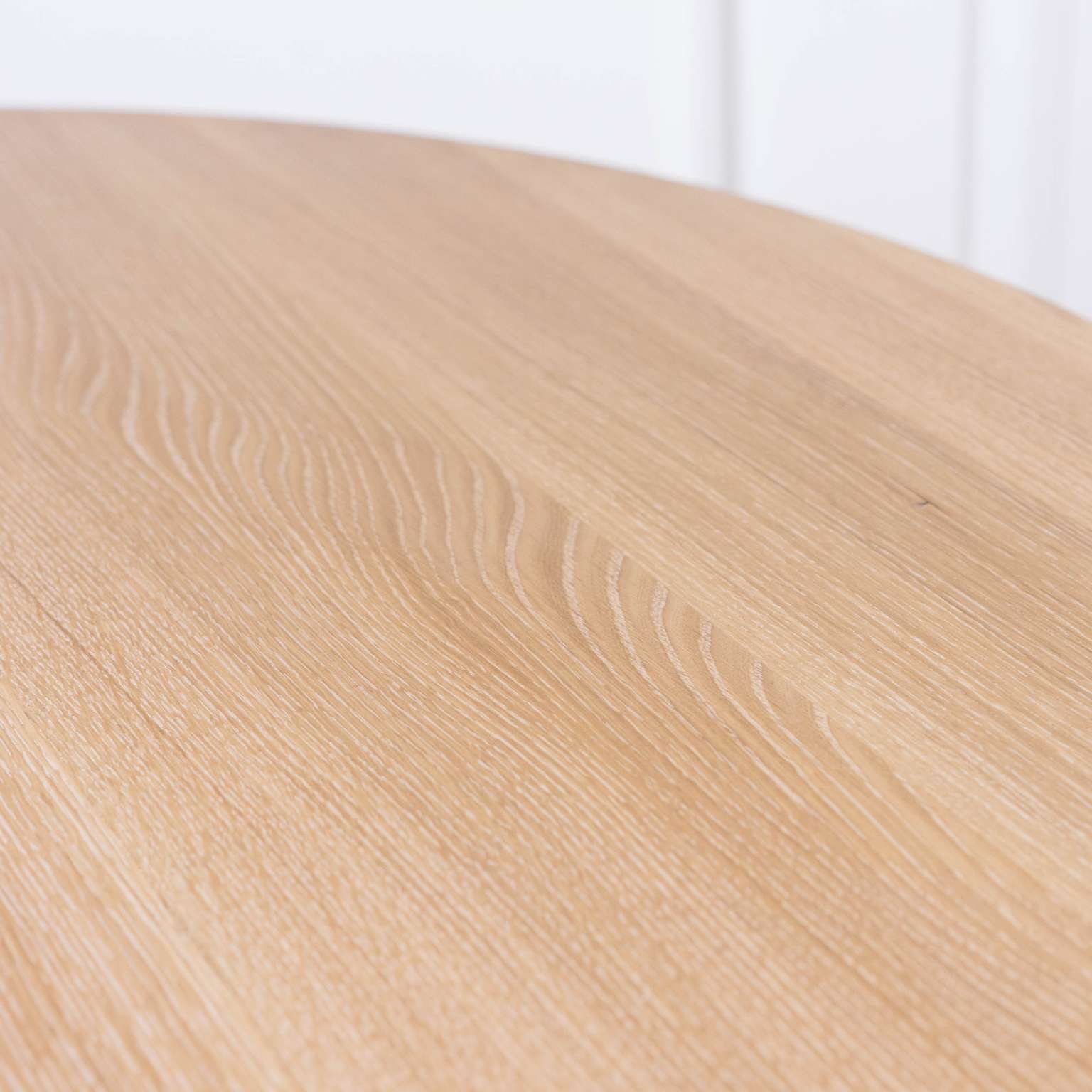Mira Dining Table x Annabode