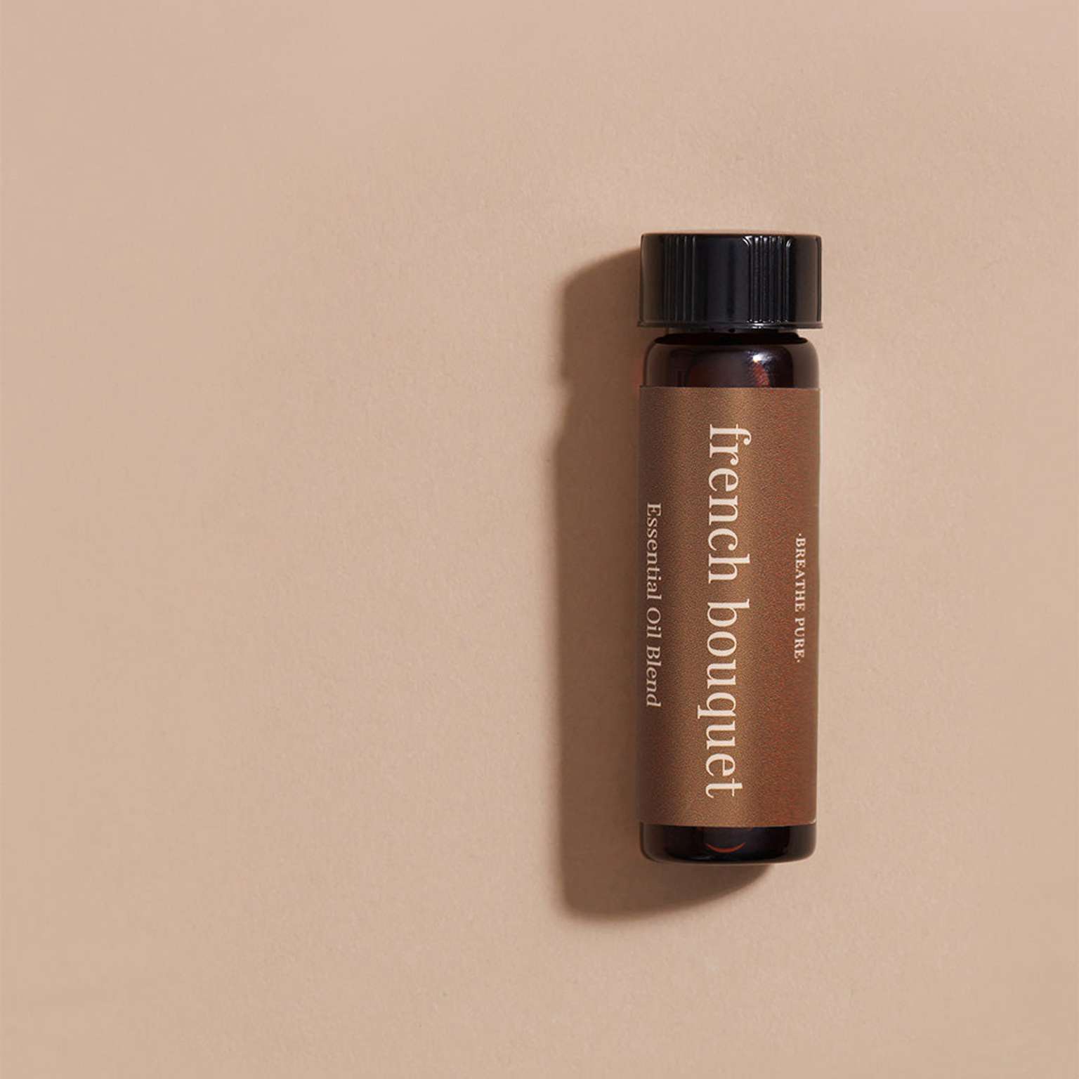French Bouquet Diffuser Oil
