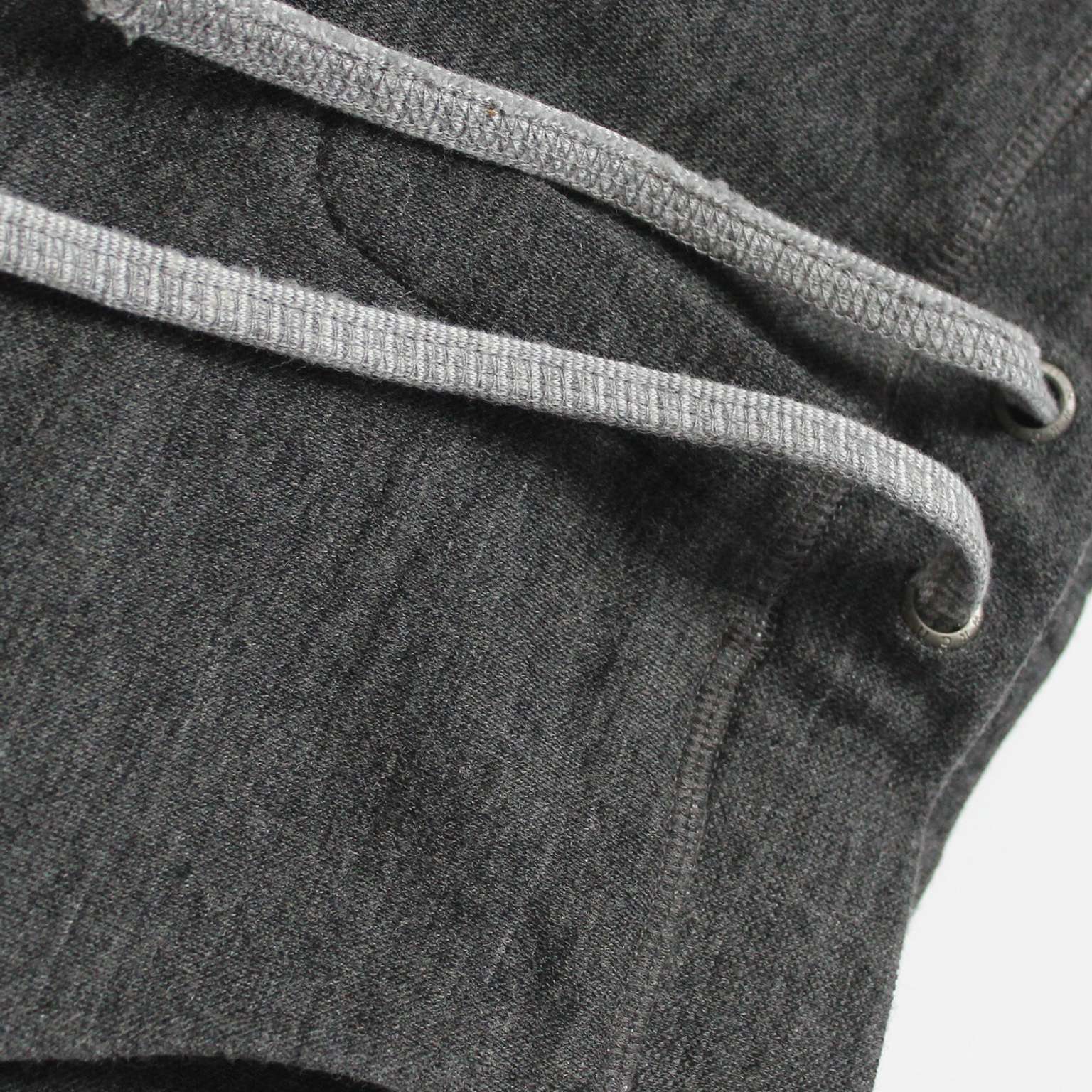 K003 - Mini Trouser