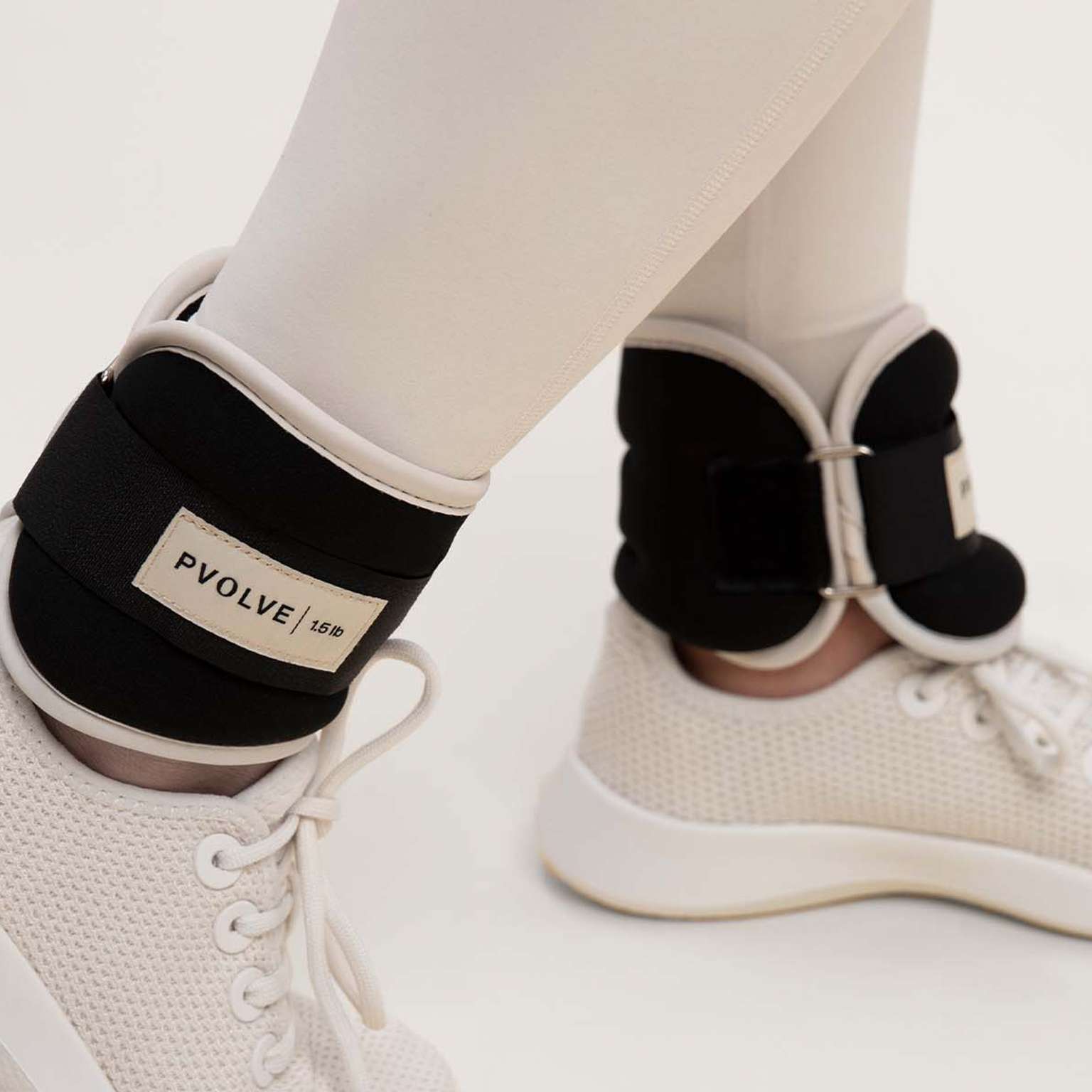 1.5 lb Ankle Weights