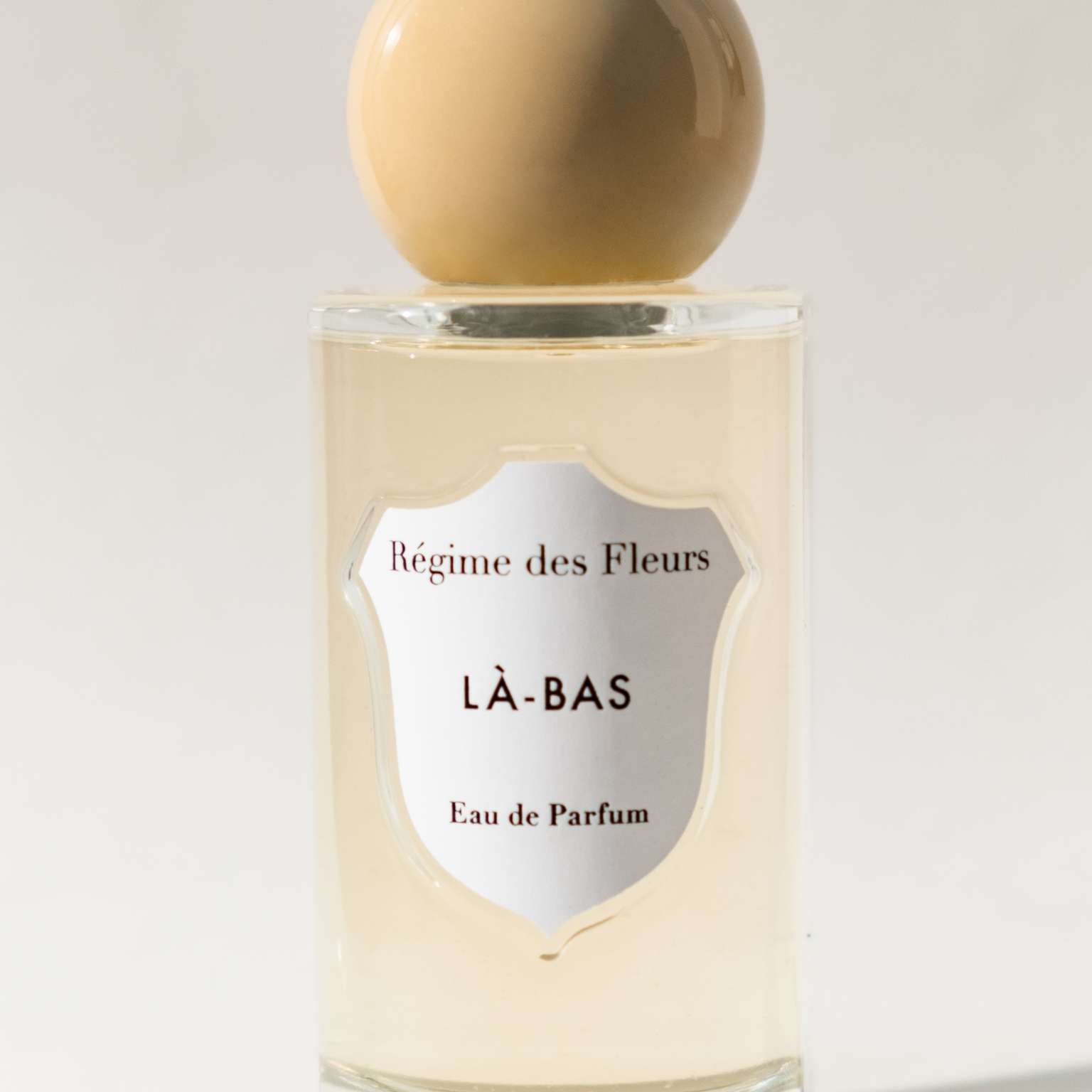Là-Bas