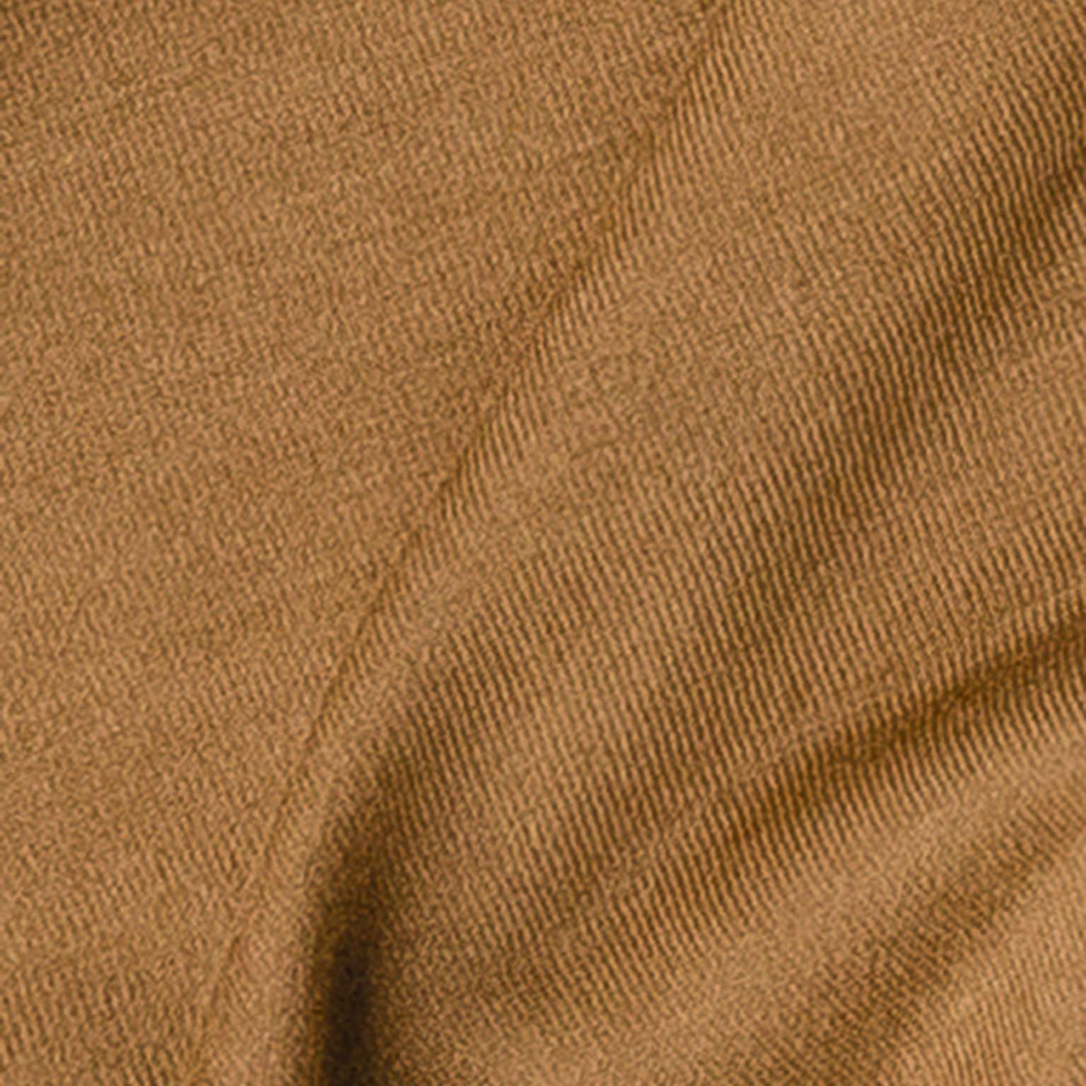 Camel Swaddle