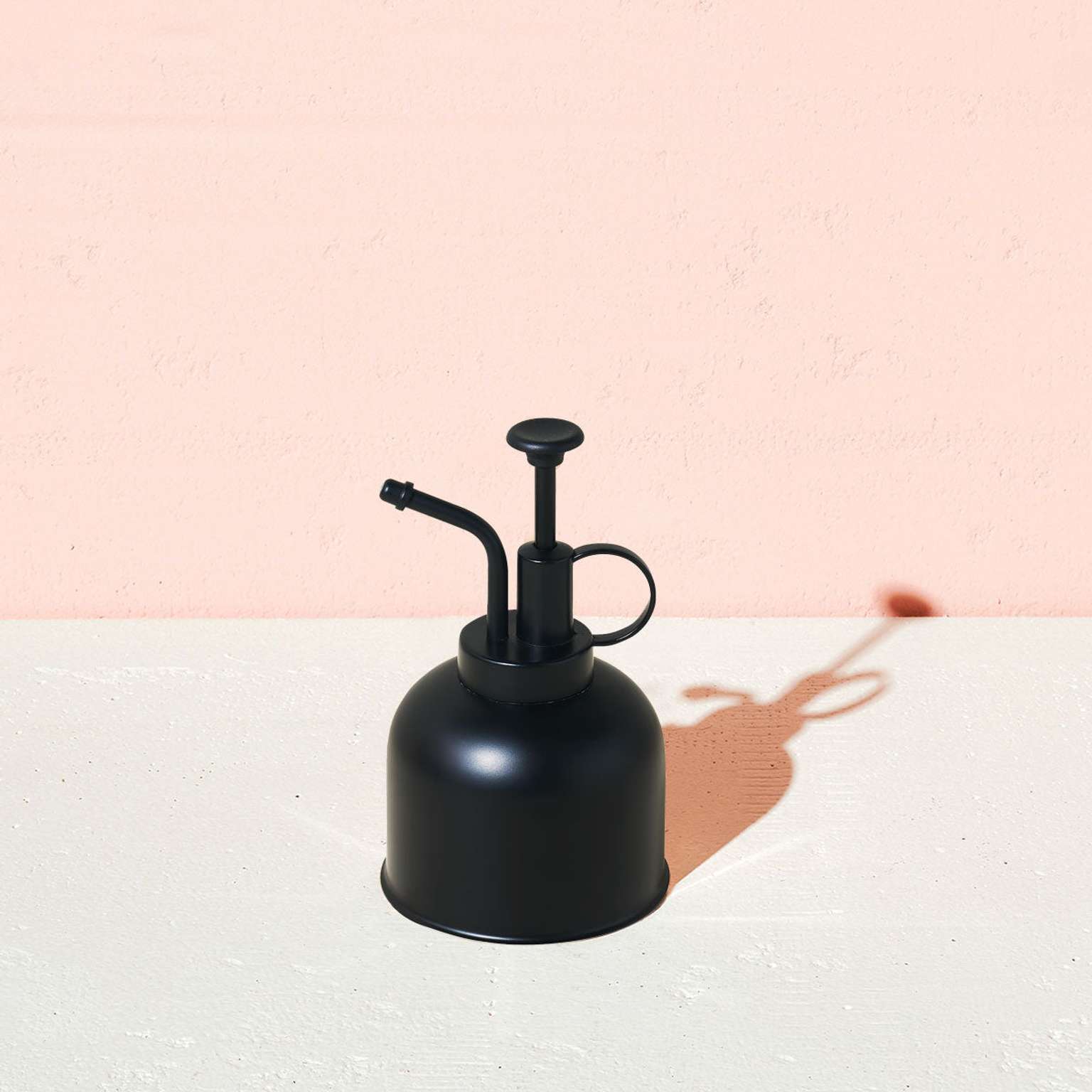 Black Mister