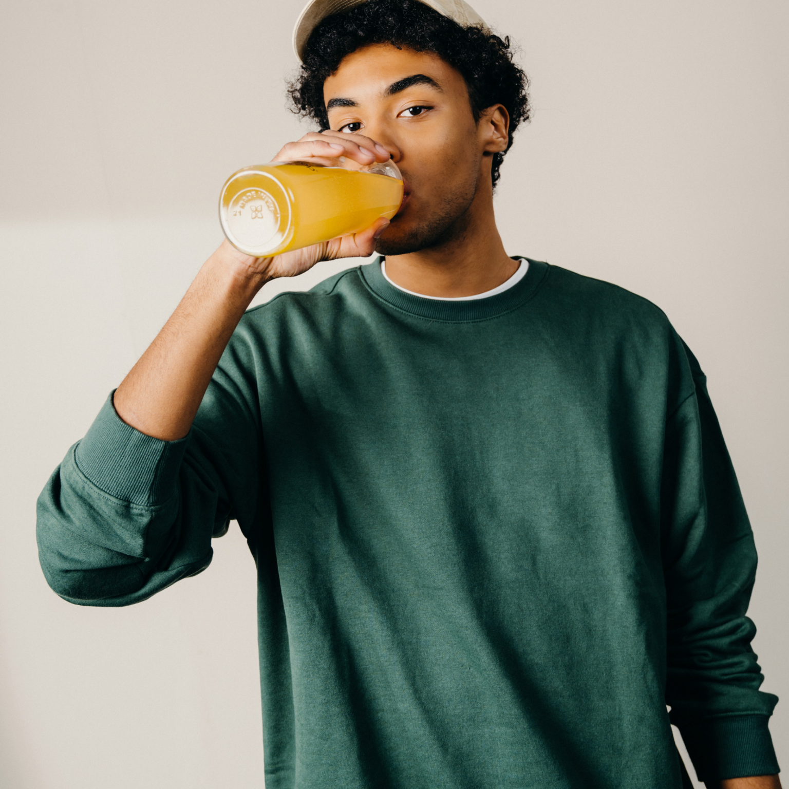 Microdrink Taster Pack