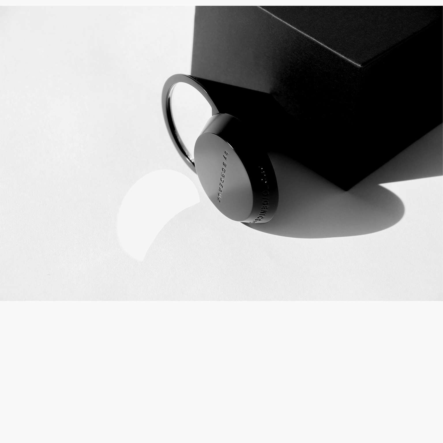 NO.05 PAVOT Extrait Compact