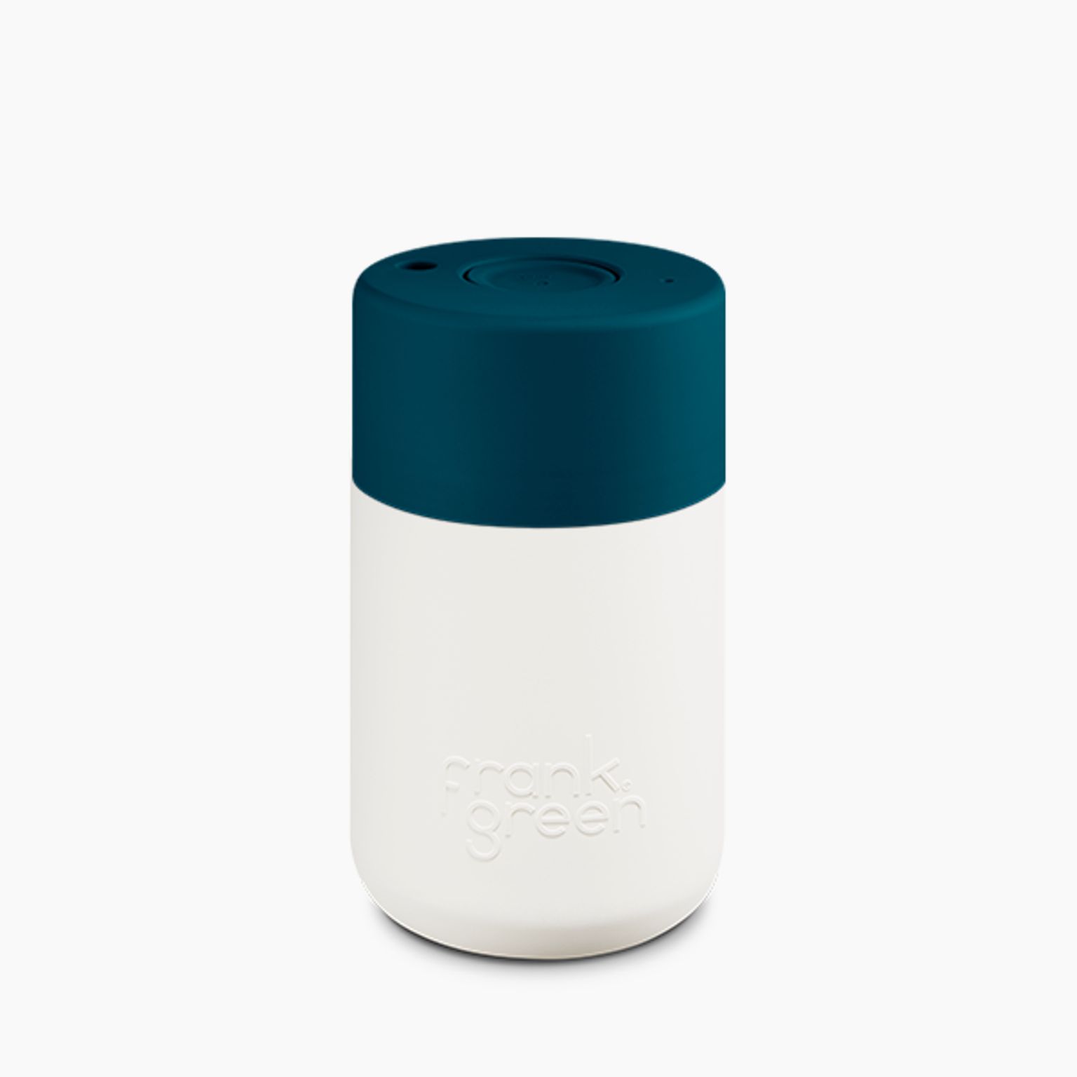 Original Reusable Cup