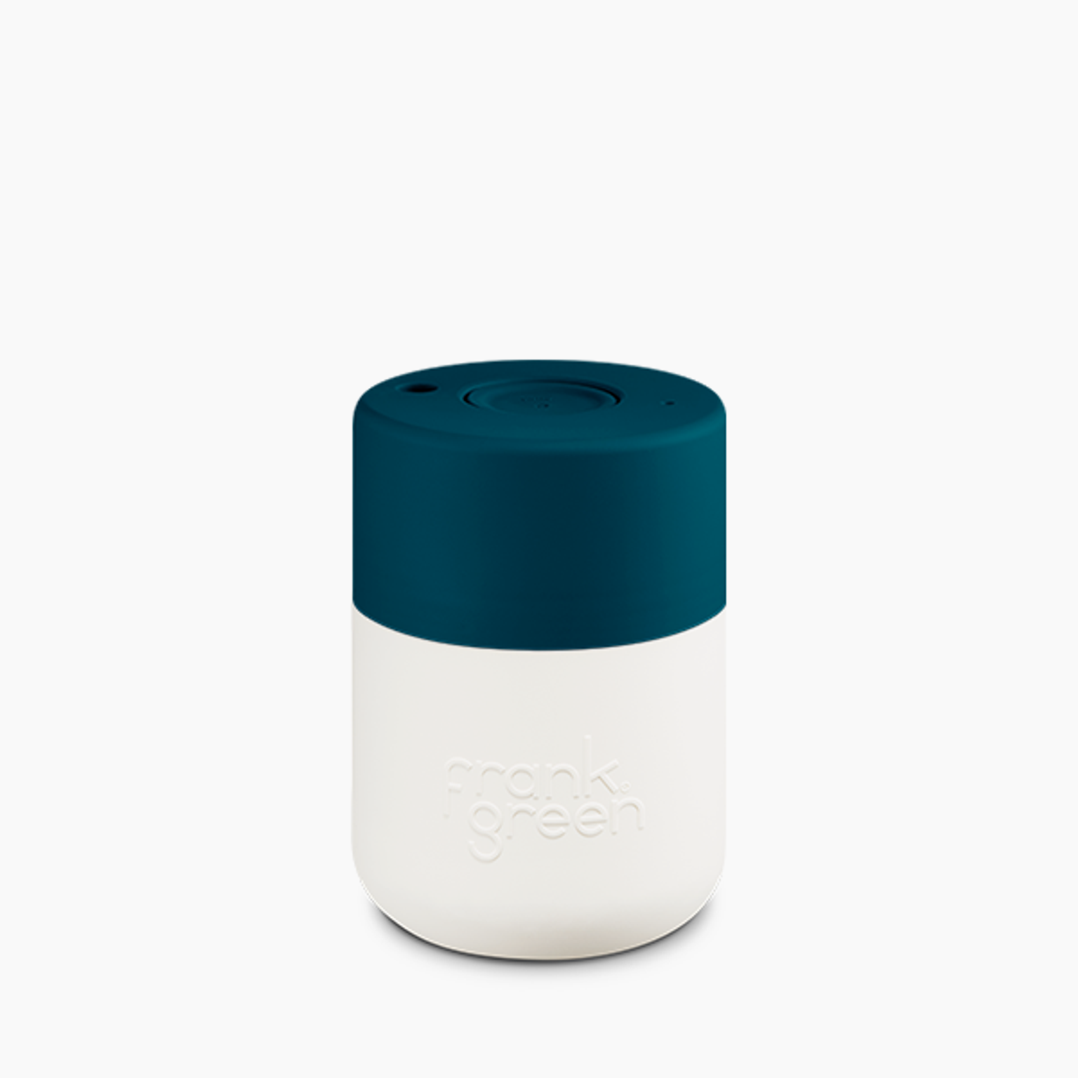 Original Reusable Cup