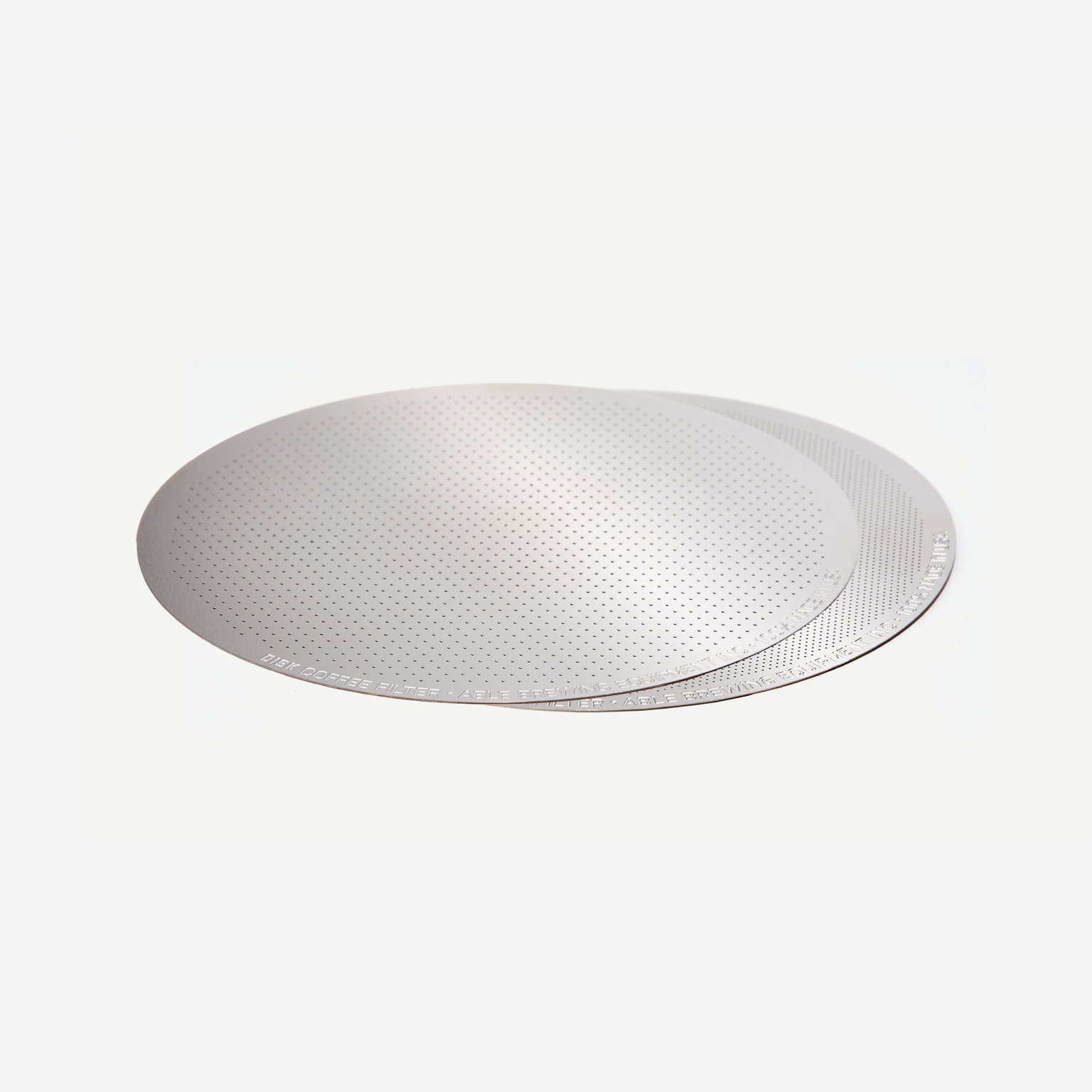 Disk