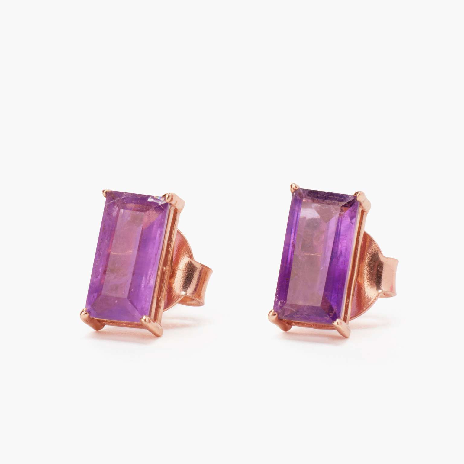 Intuition Earrings