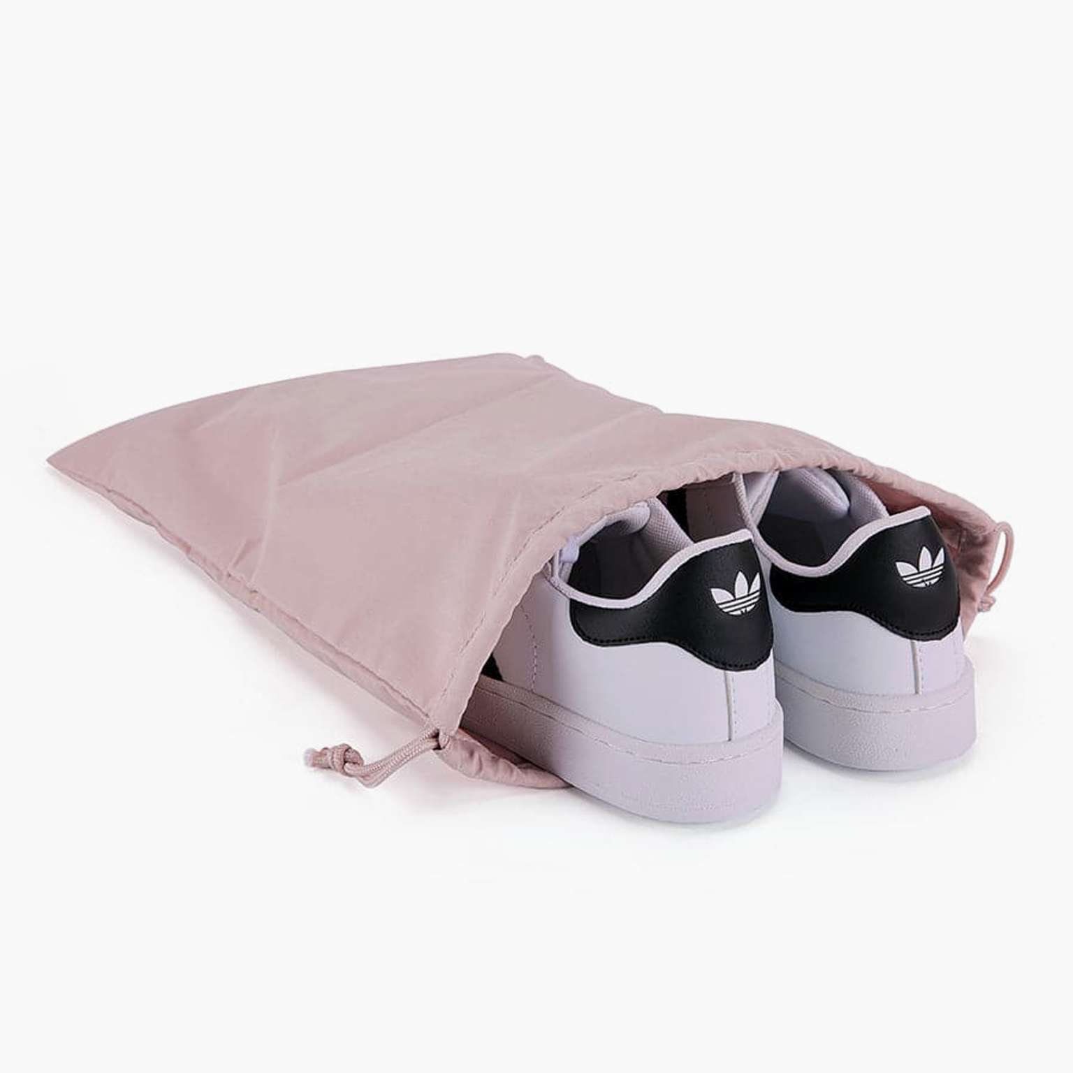Travelinjoy Packing Cubes