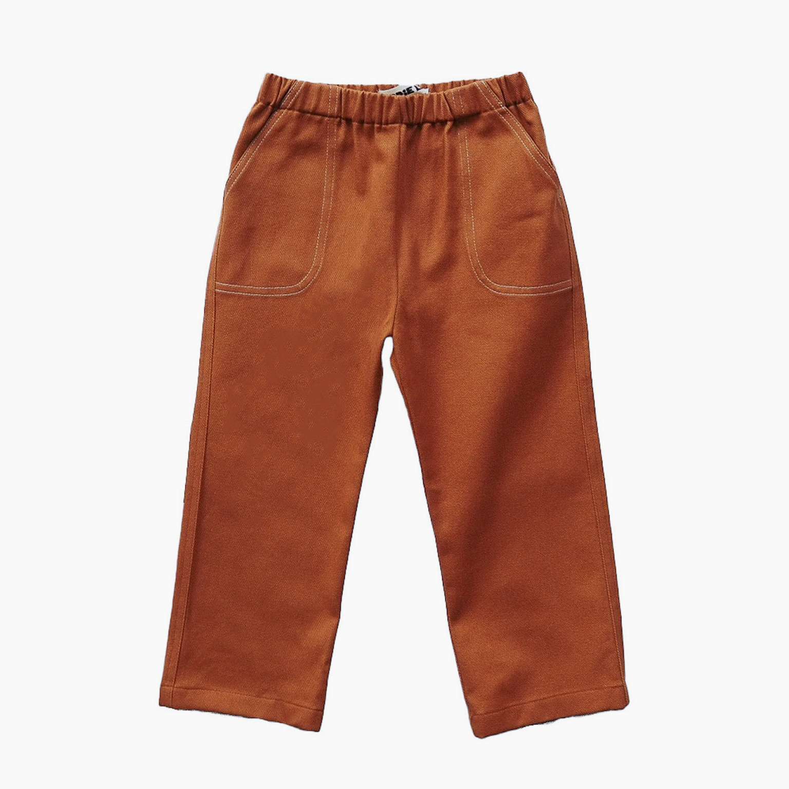 Harper Pants