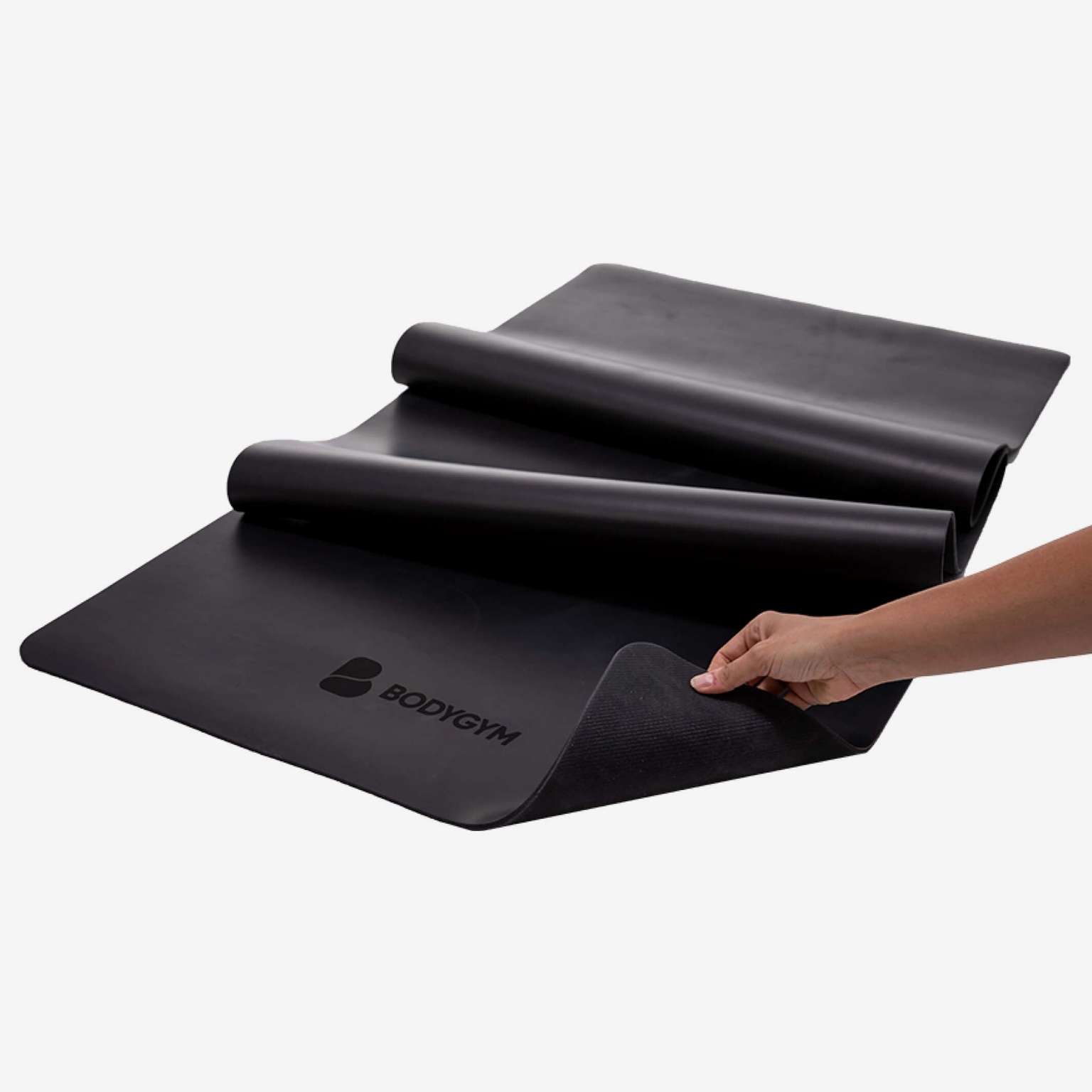 Lux Mat