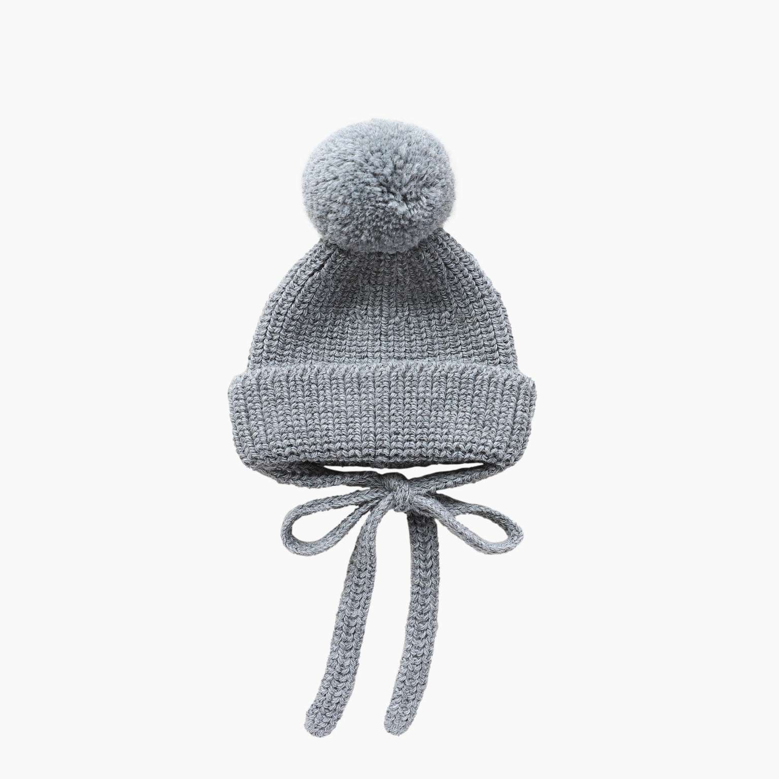 Piper Beanie