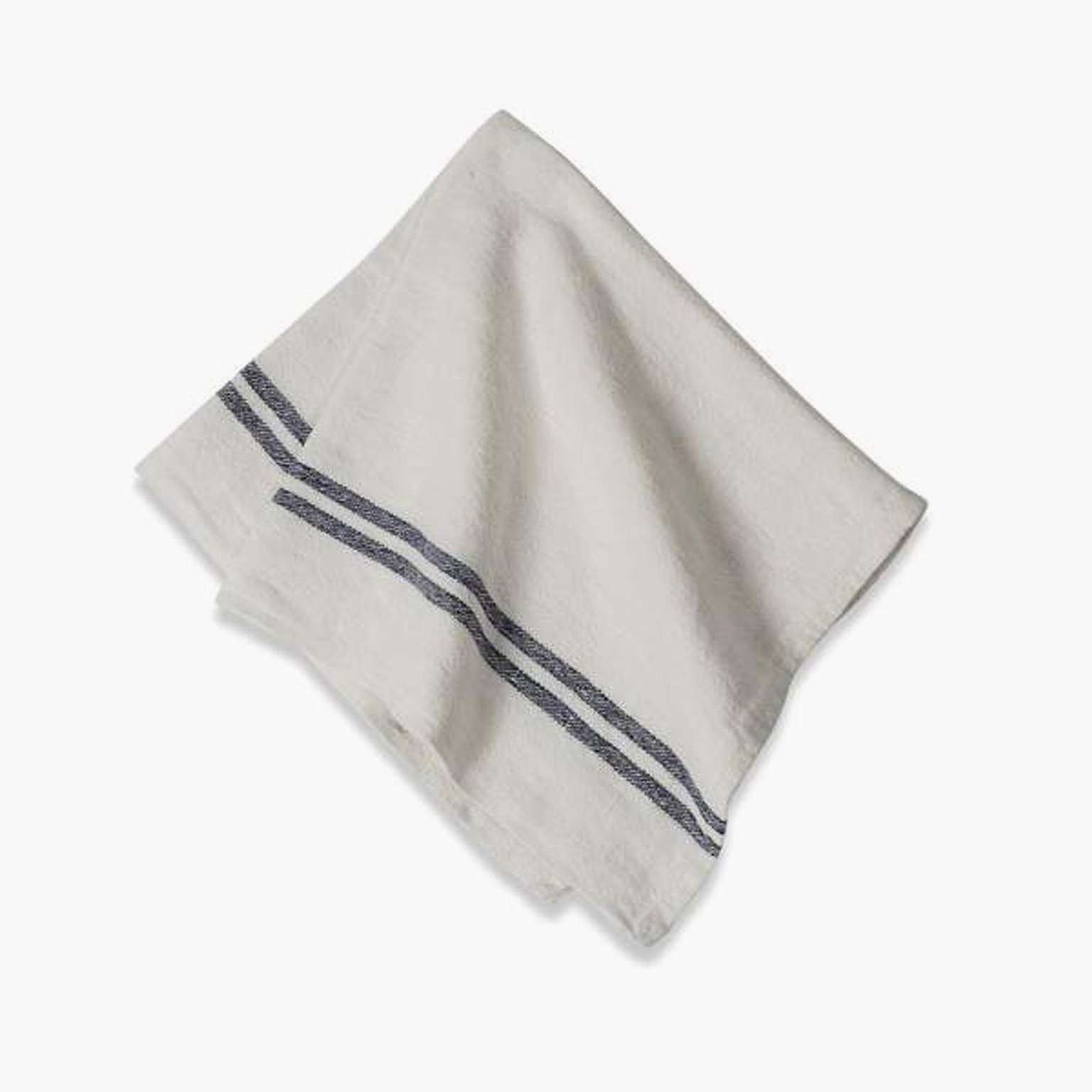 Vintage Napkins