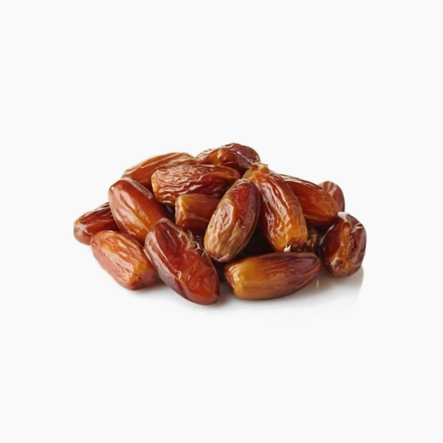 Organic Deglet Dates Box