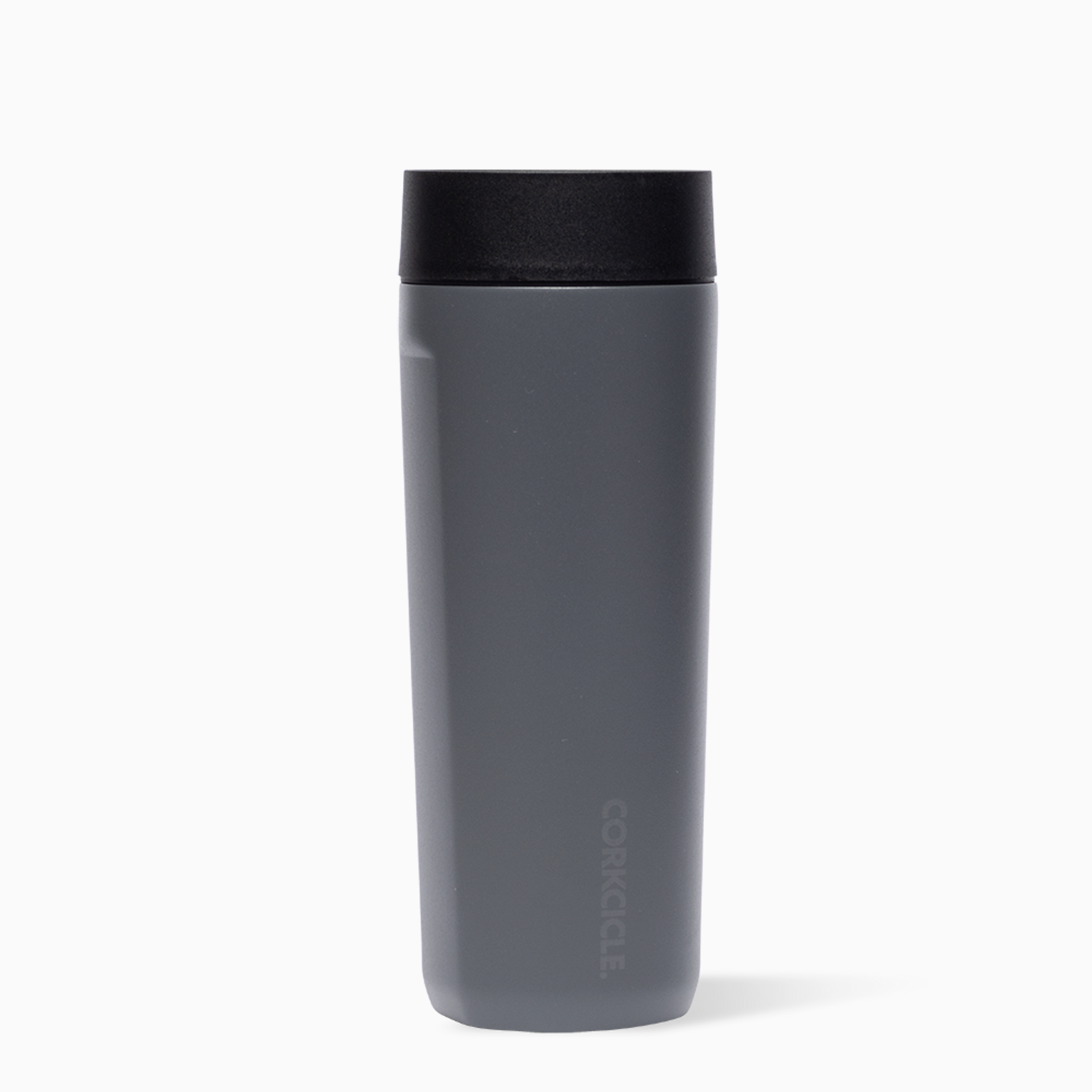 Sierra Commuter Cup