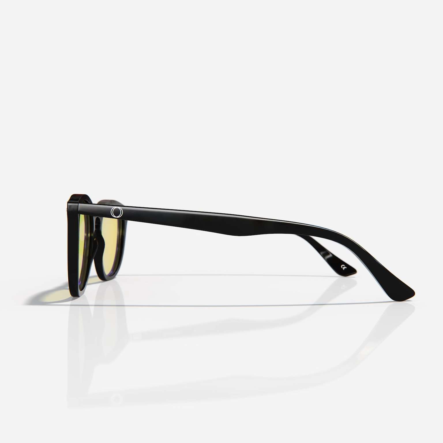 Vivid Blue Light Eyewear