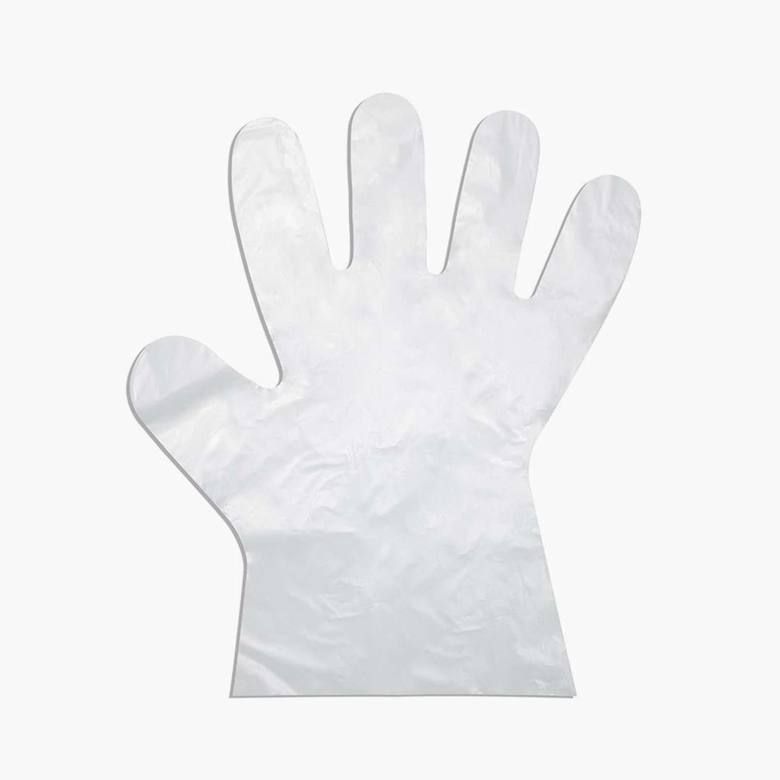 Compostable Gloves