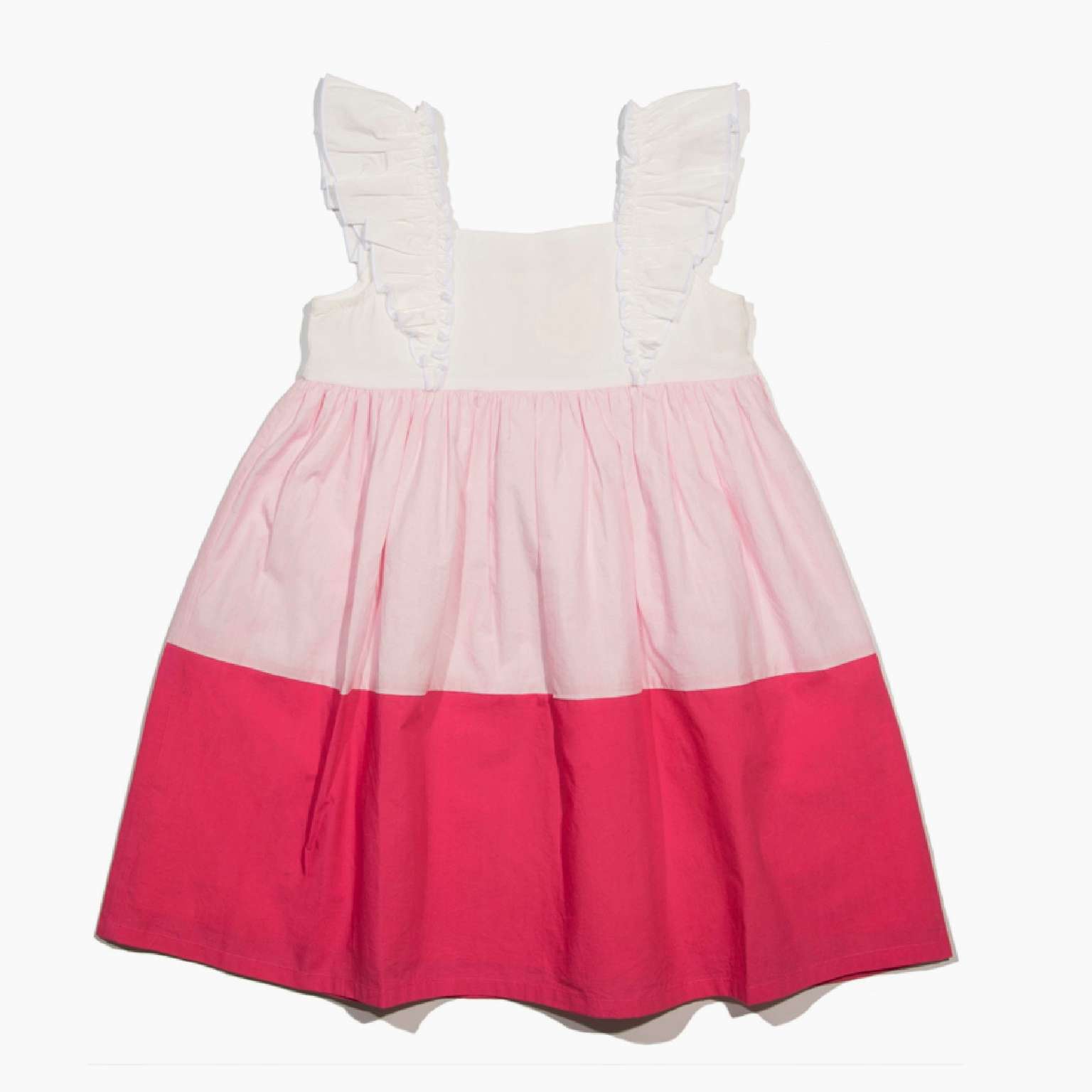 Citra Dress