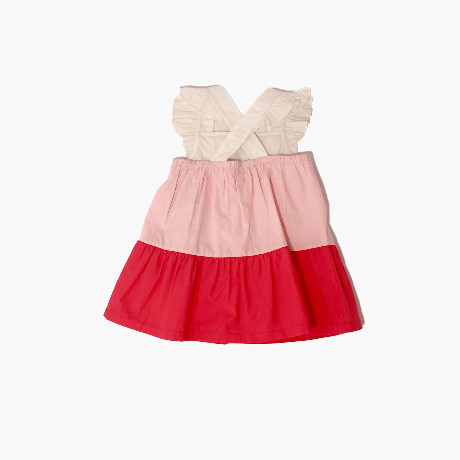 Citra Dress