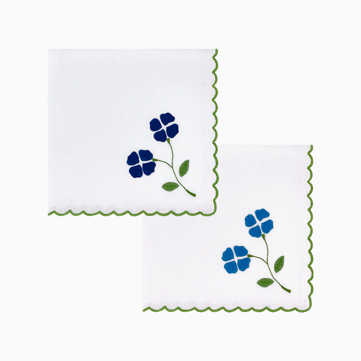 Matisse Dinner Napkins