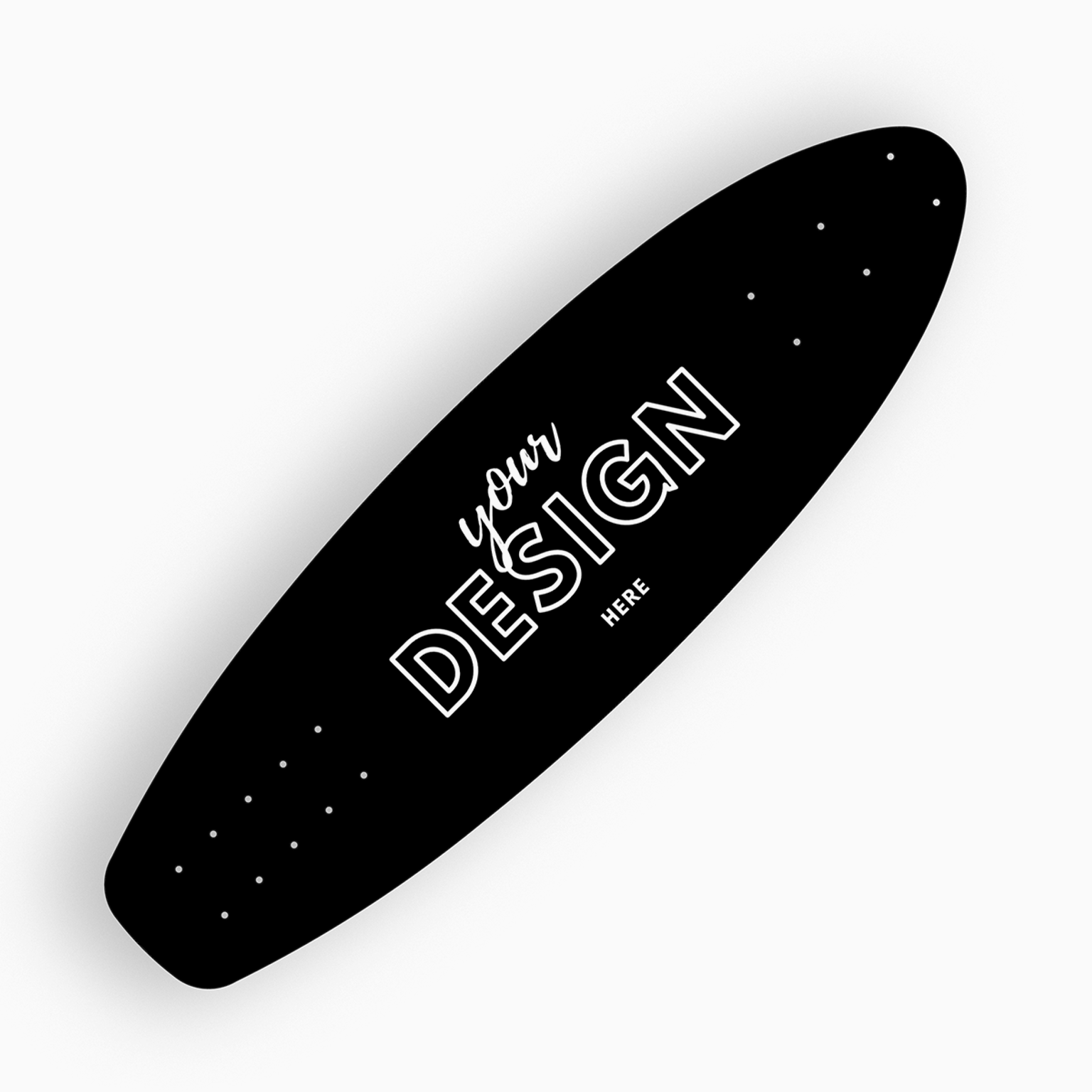 Design Your Own Classic 29