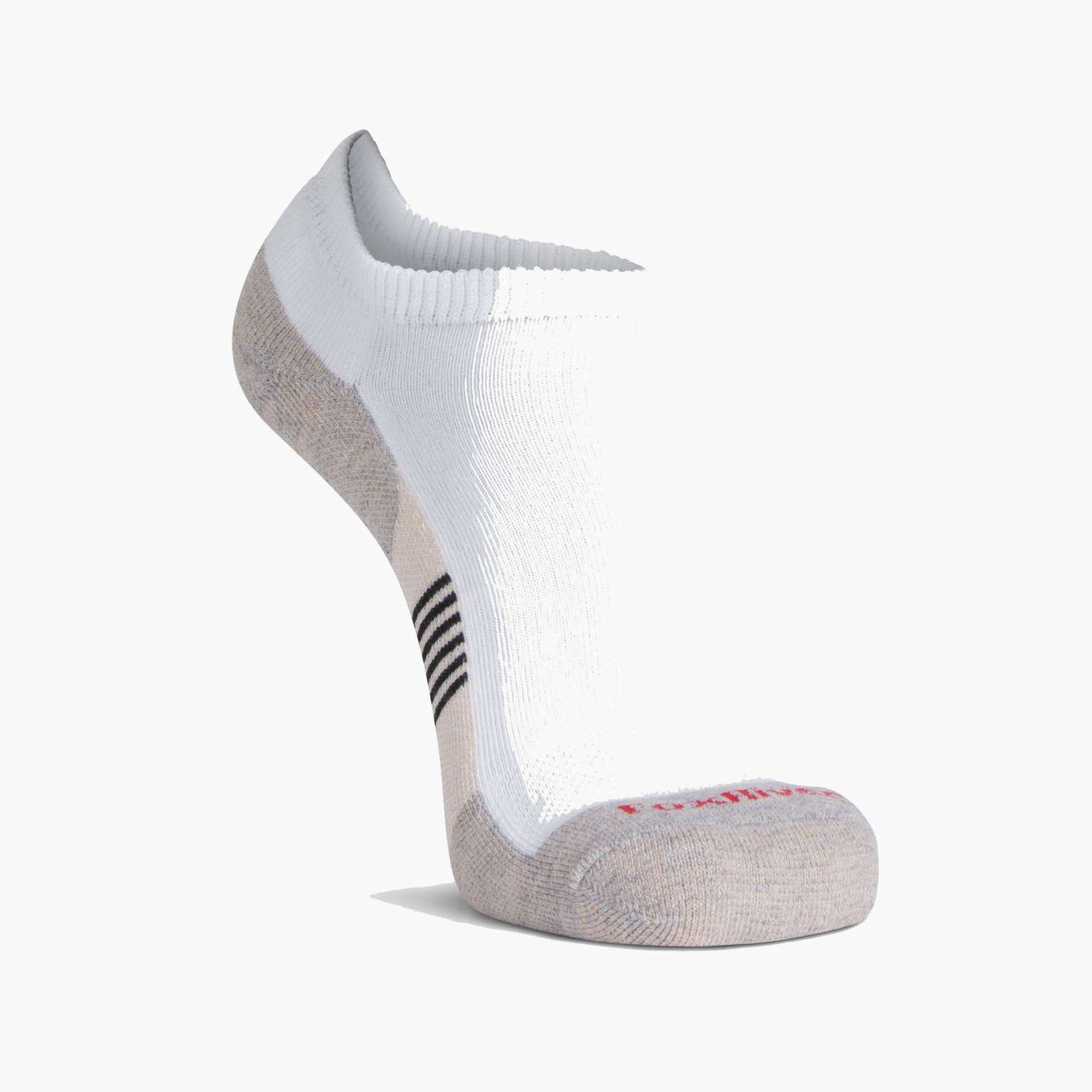 Diabetic Plus Sock