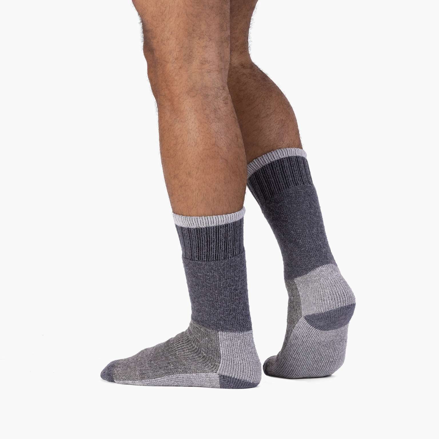 Thermal Boot Sock