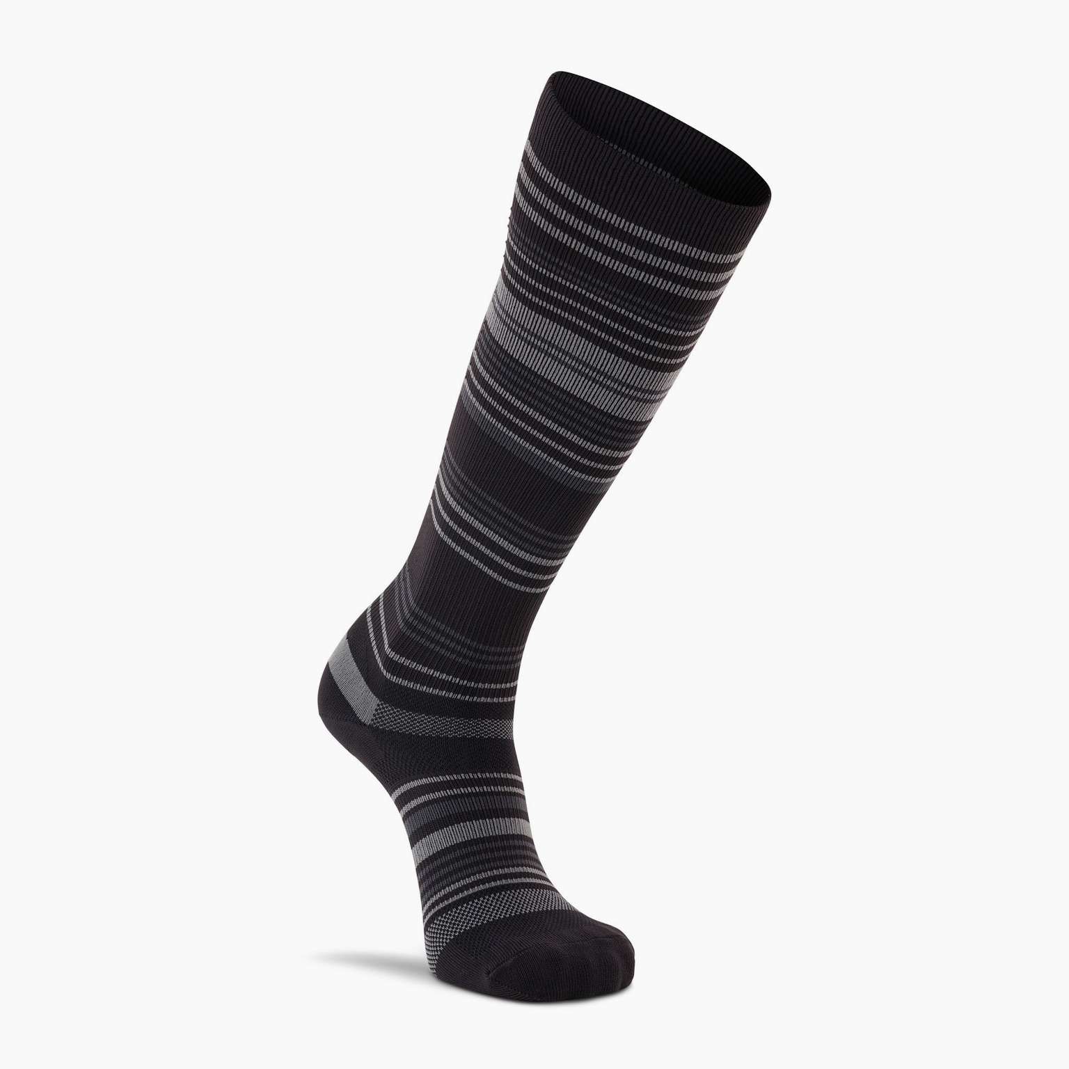 Ultra-Light Compression Sock