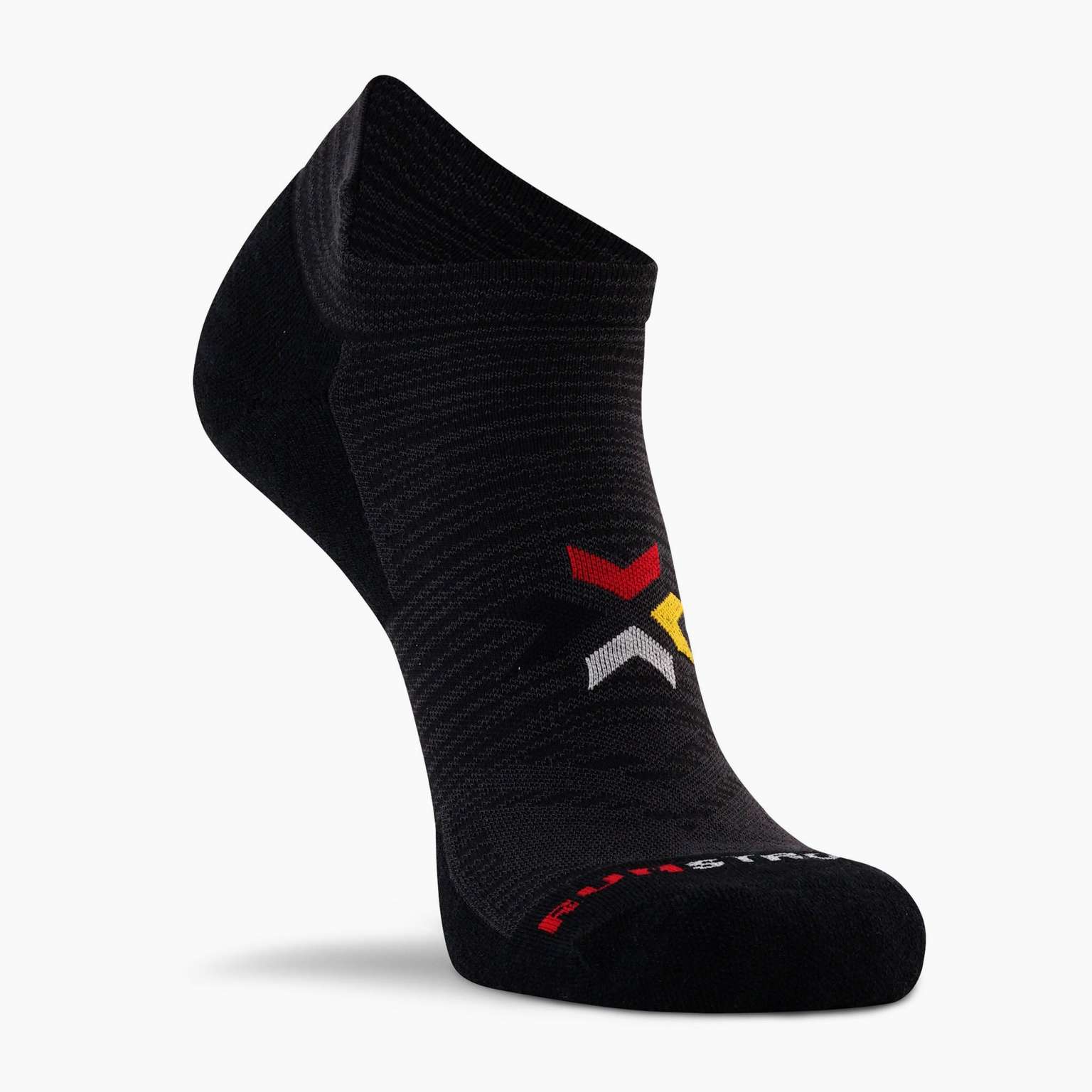 Lightweight Running Sock