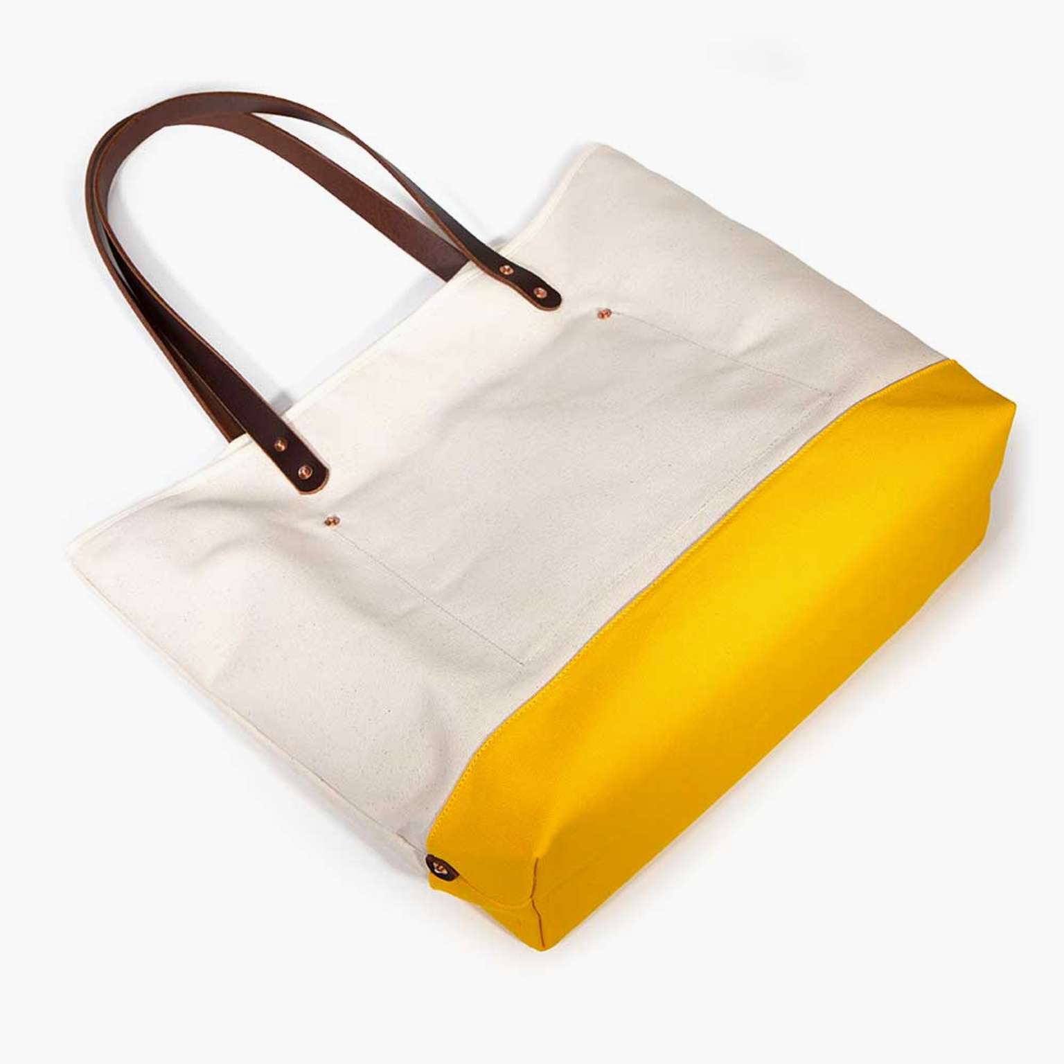 All Day Bucket Tote