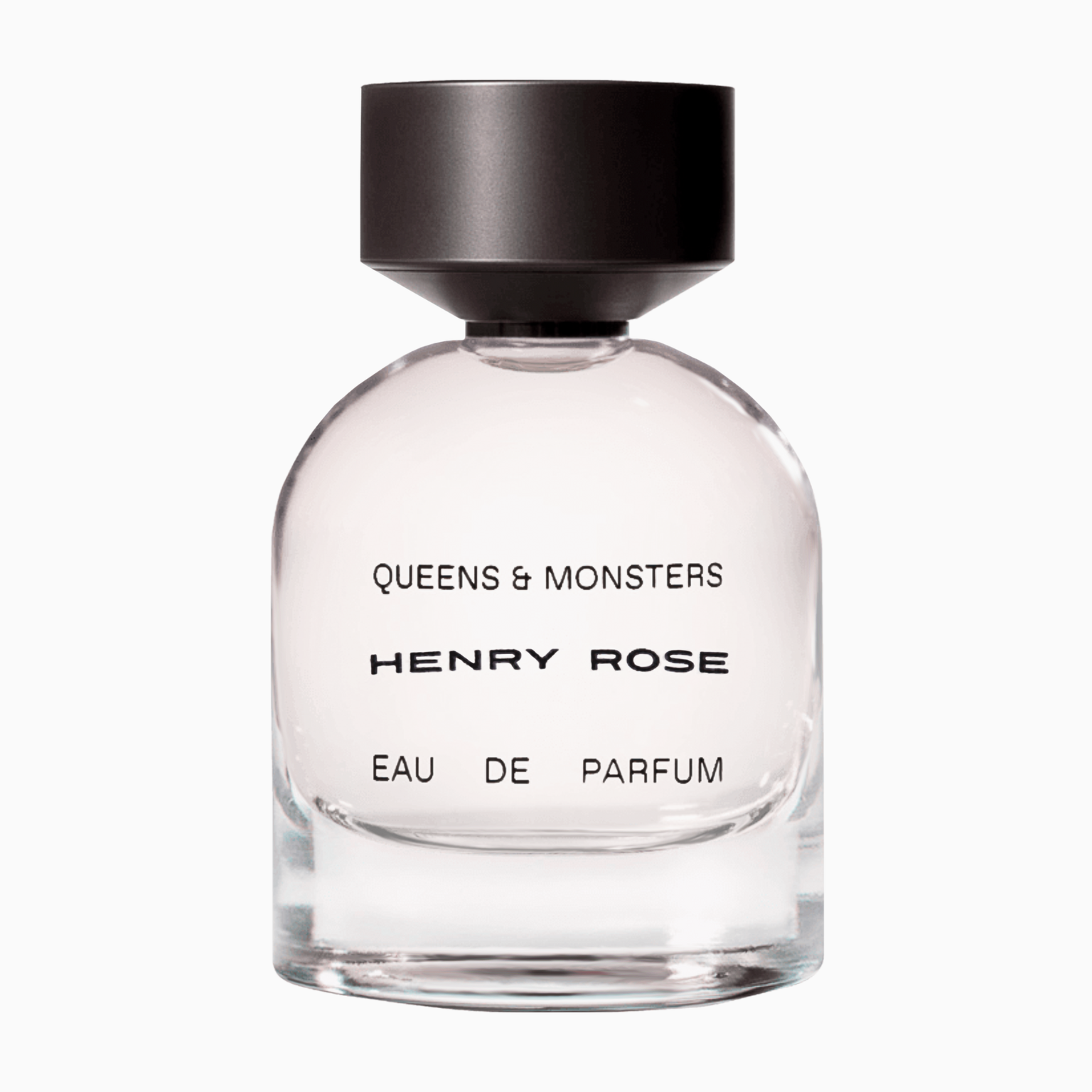 Queens & Monsters