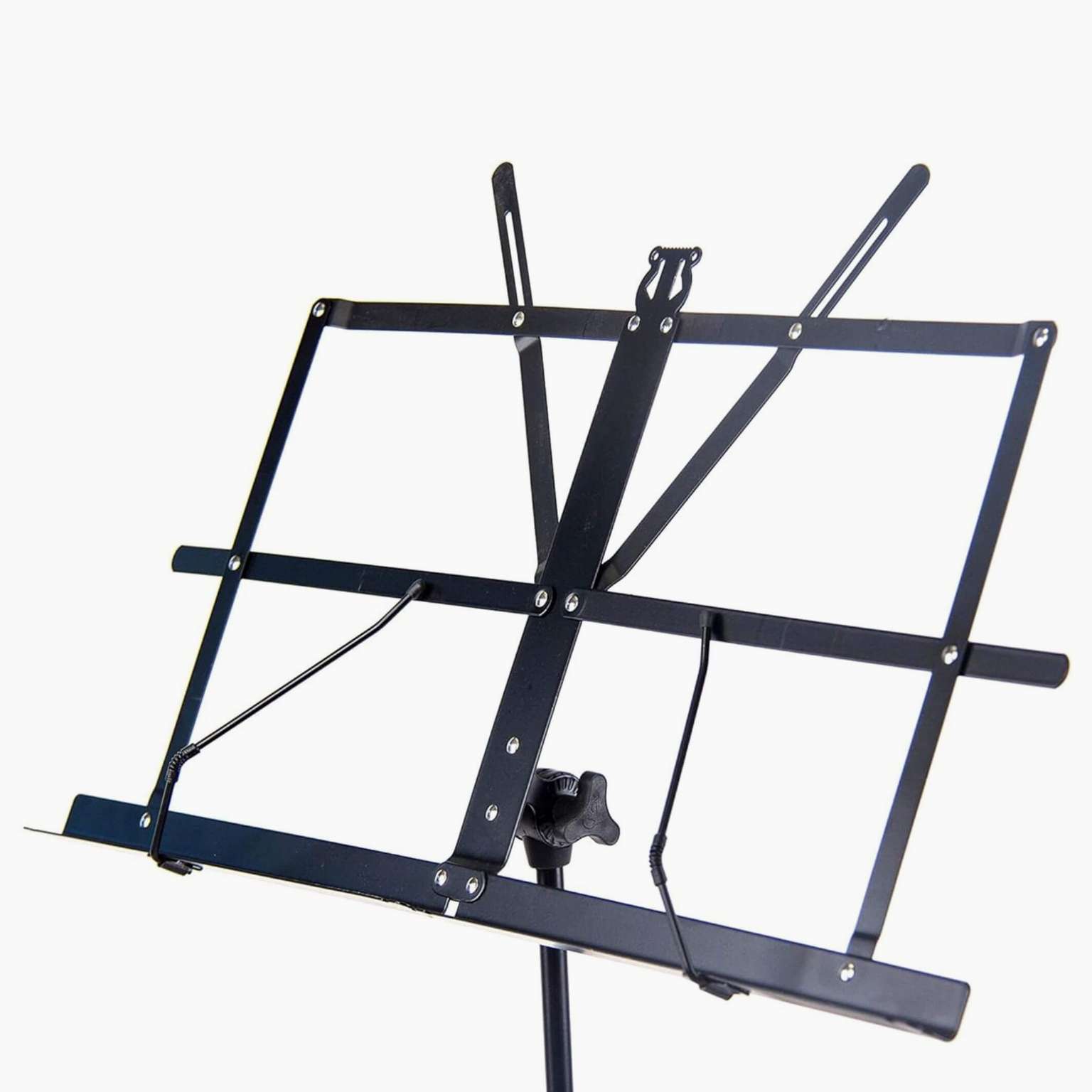 Reprize CMS-2 Music Stand