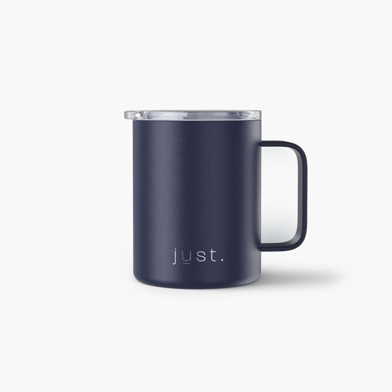 12oz/355ml TempControl Mug