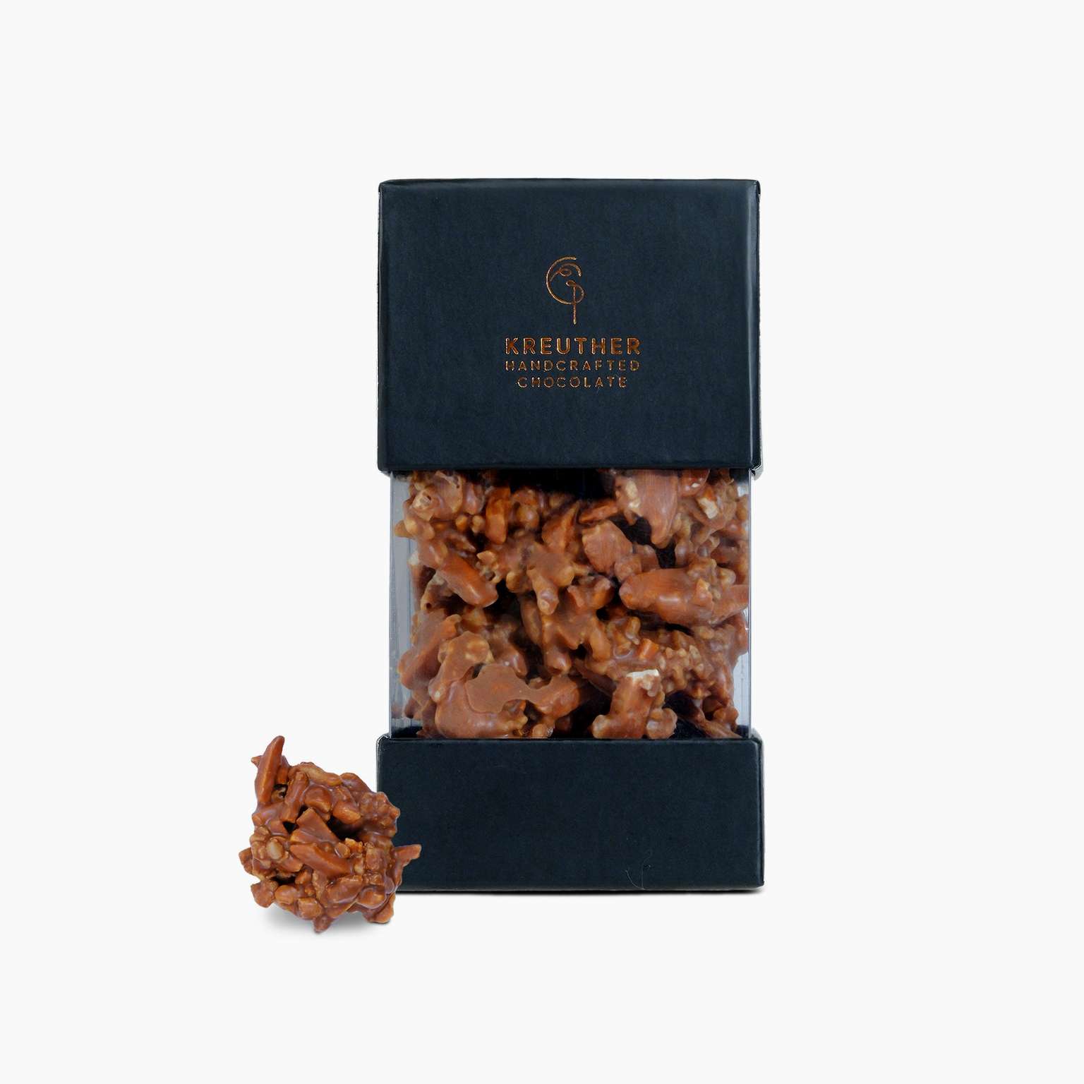 Classic Gift Set