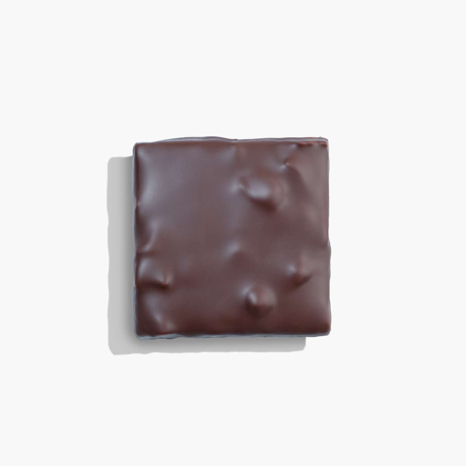 Macadamia Toffee