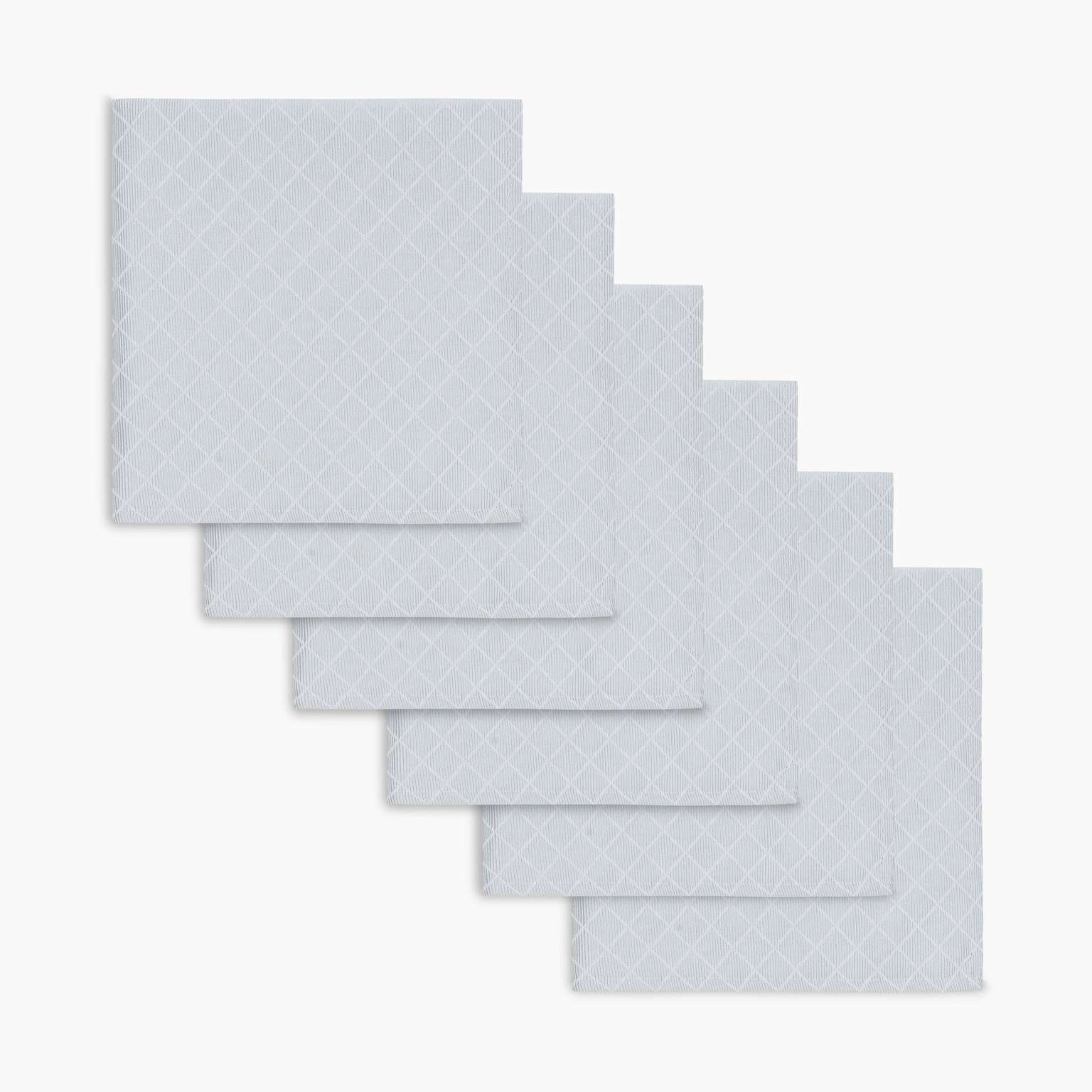 Willow Napkins