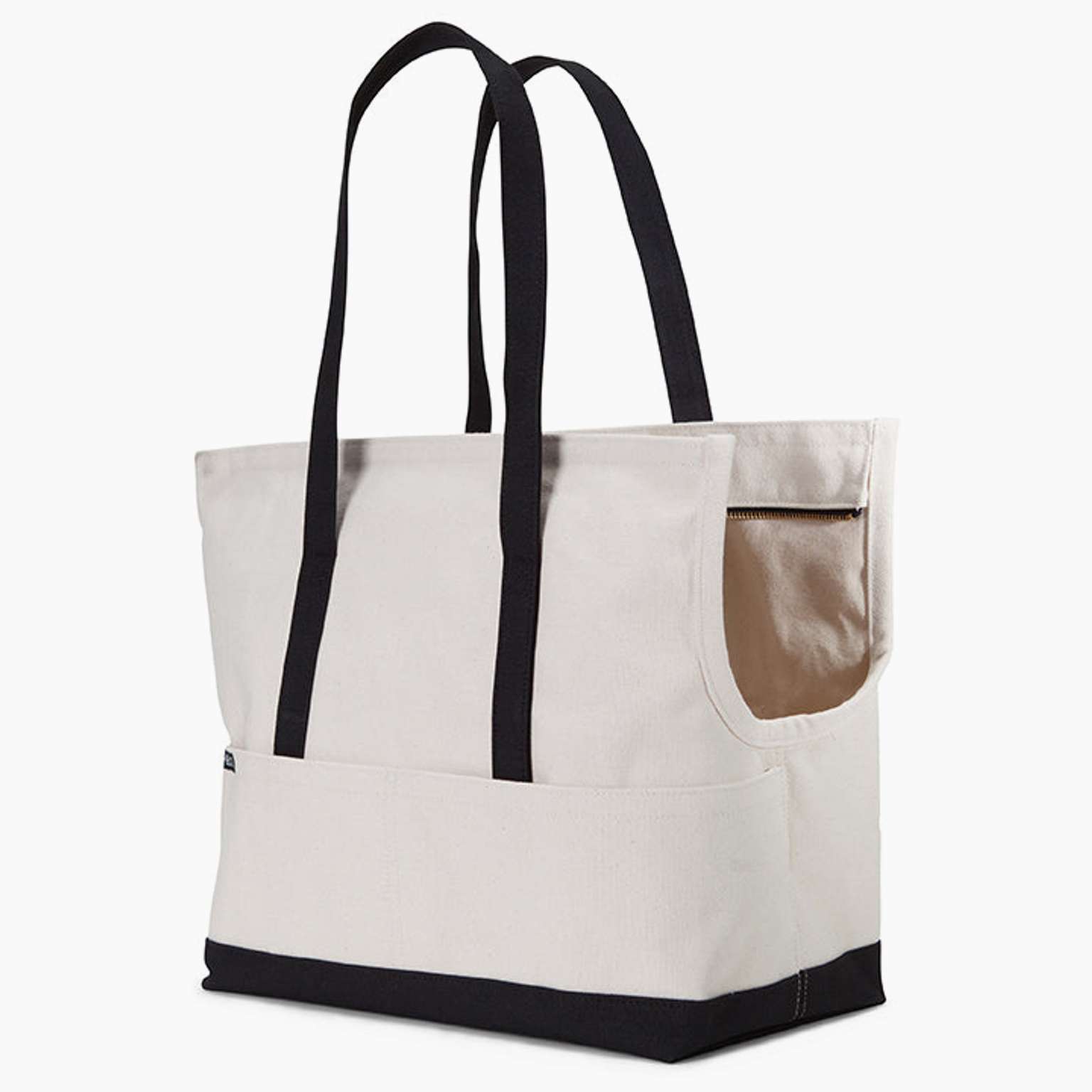 Pet Tote