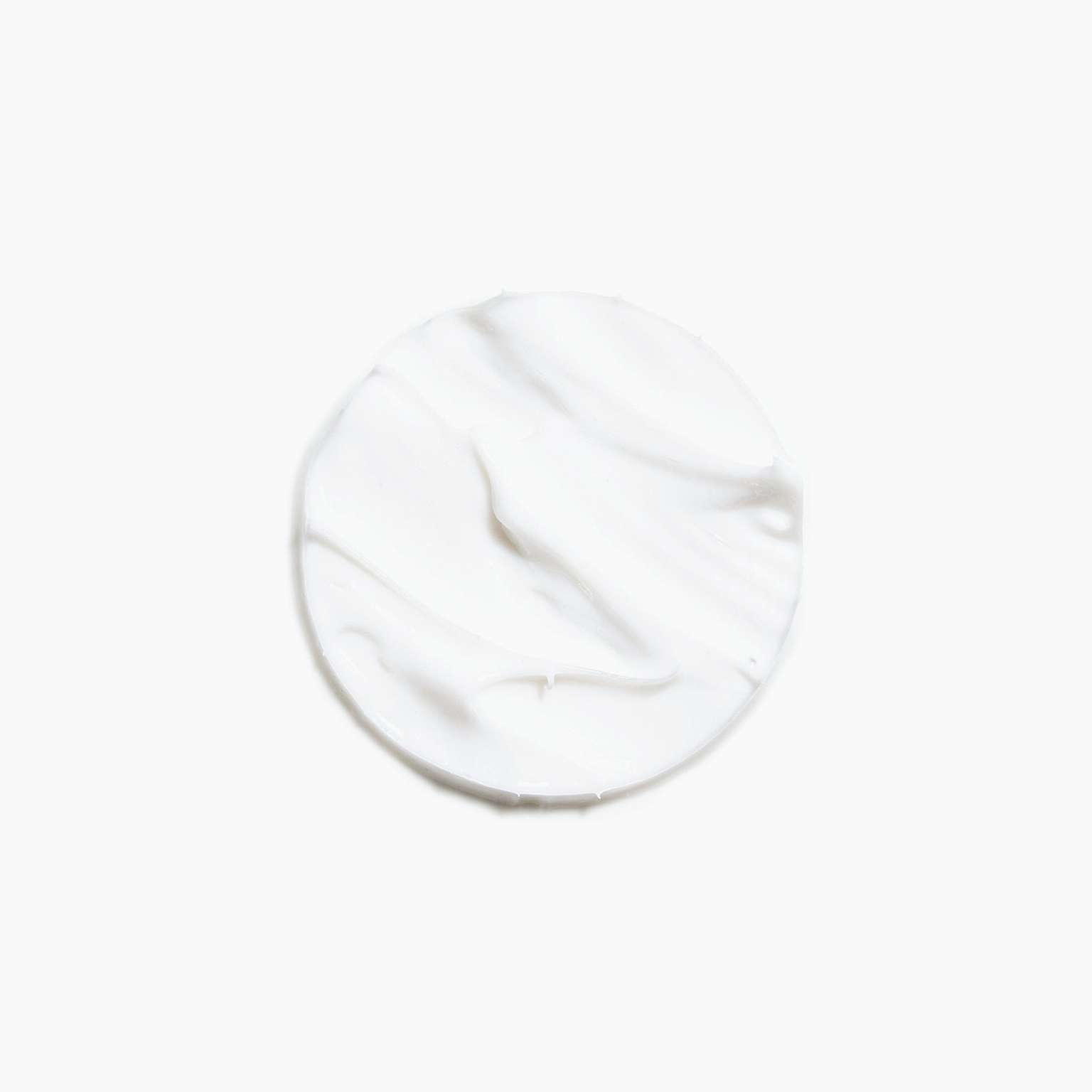 Anti-Redness Defense Cream