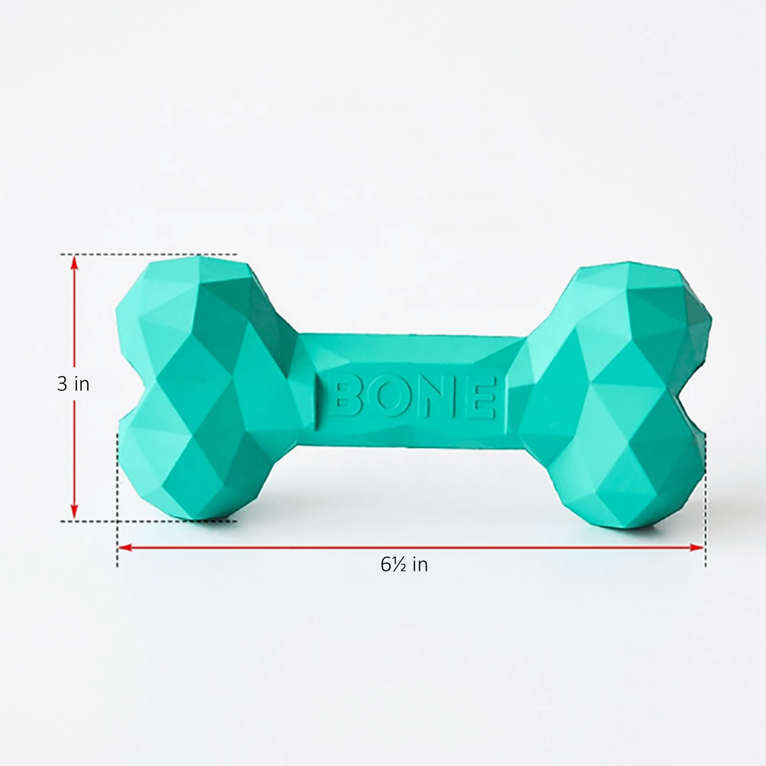 Durable Chew Toy