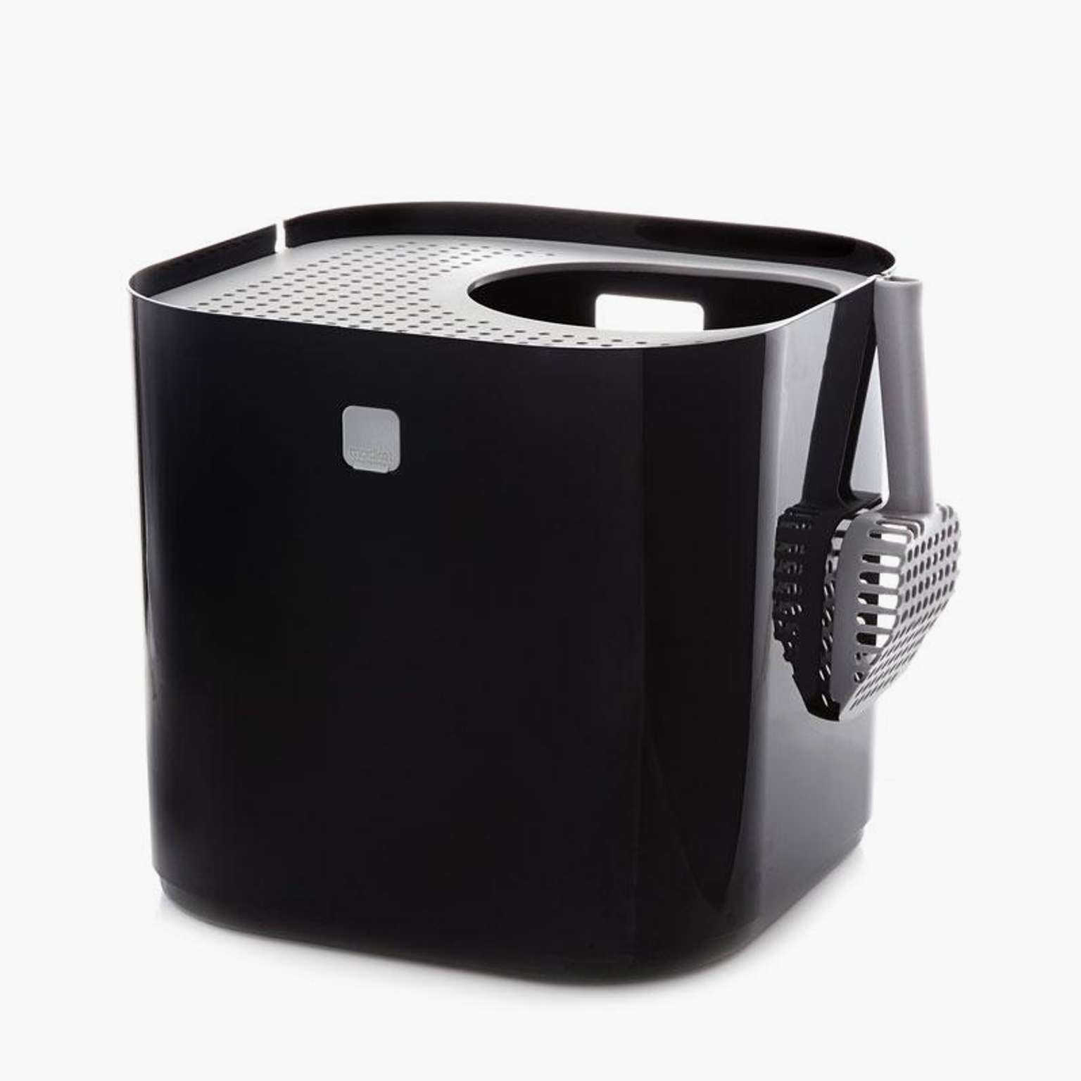 Modkat Litter Box