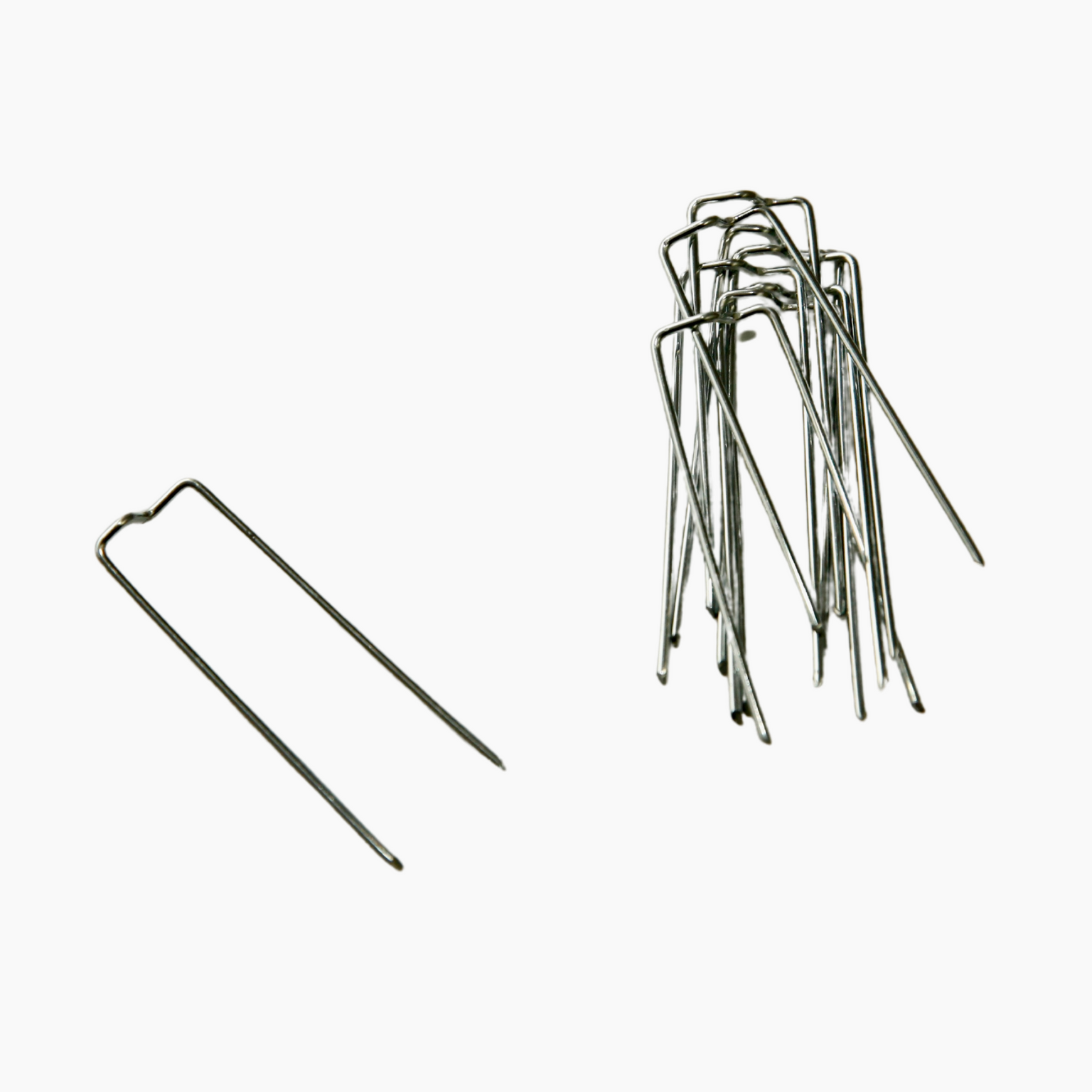 Floral Pins